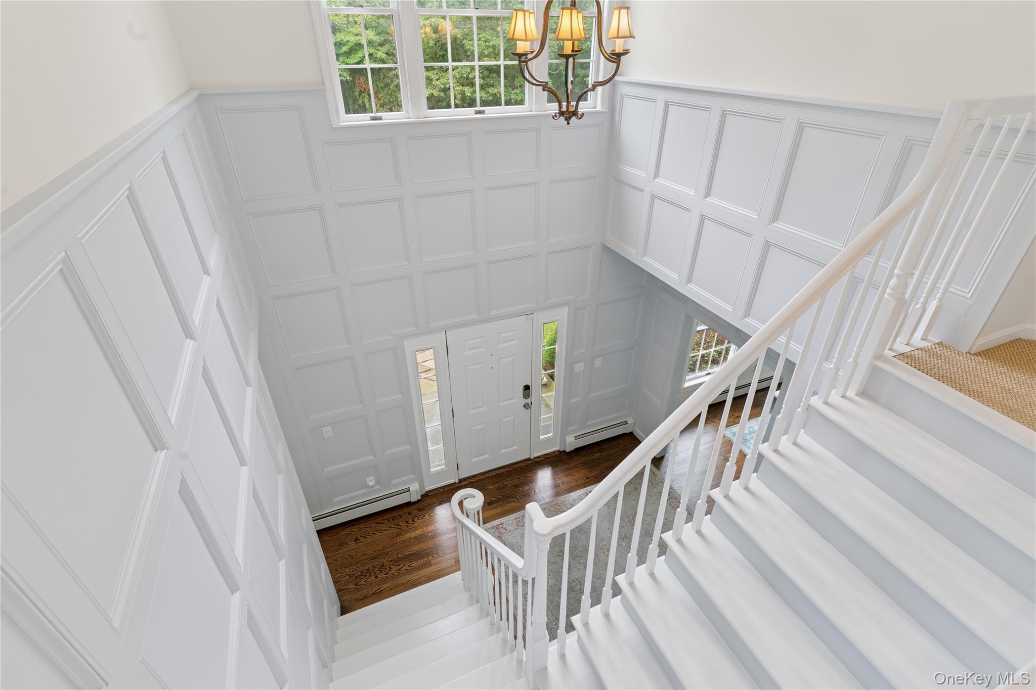 #17 photo, 51 Davis Drive, Саффолк ‖ Montauk , NY 11954