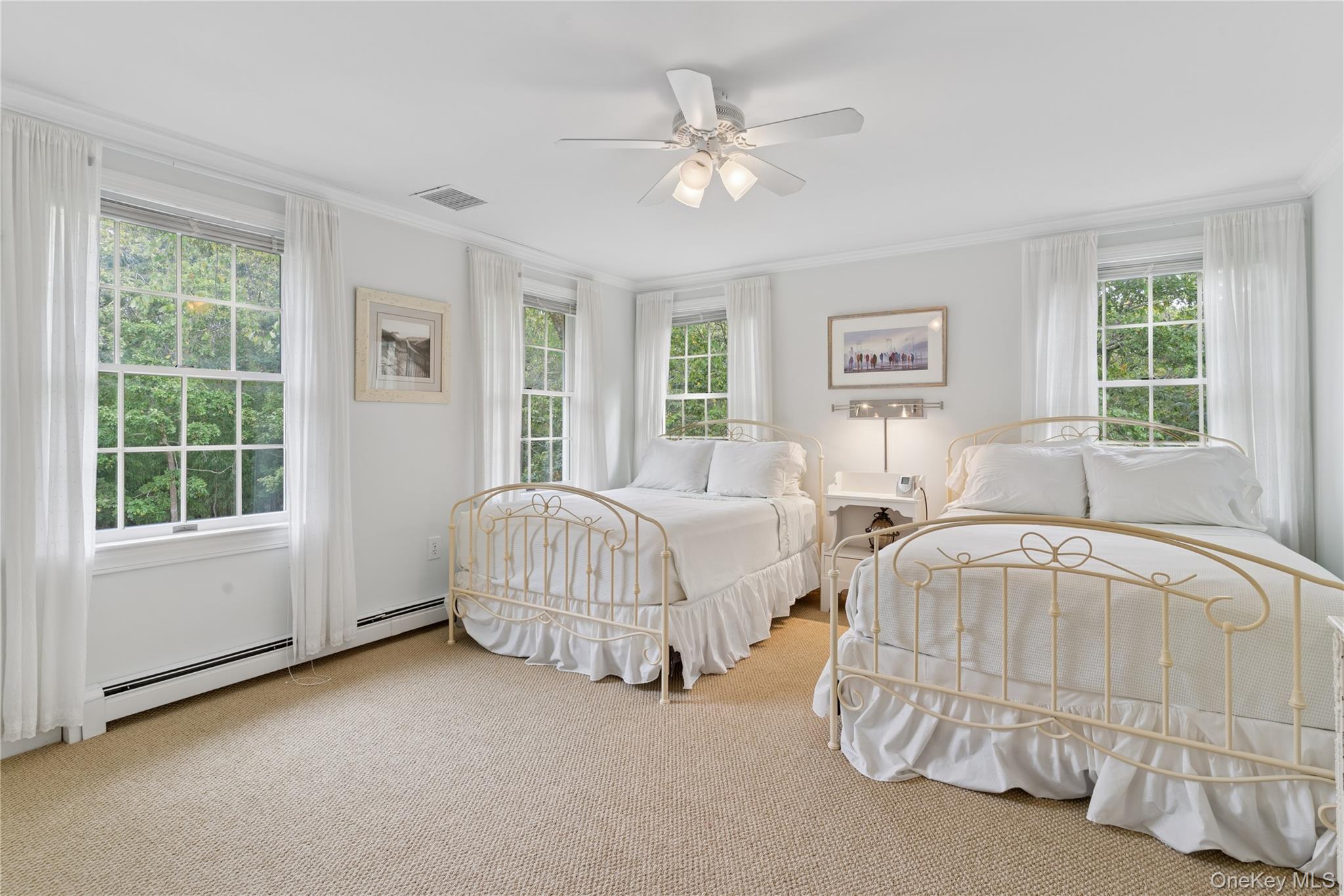 #18 photo, 51 Davis Drive, Саффолк ‖ Montauk , NY 11954