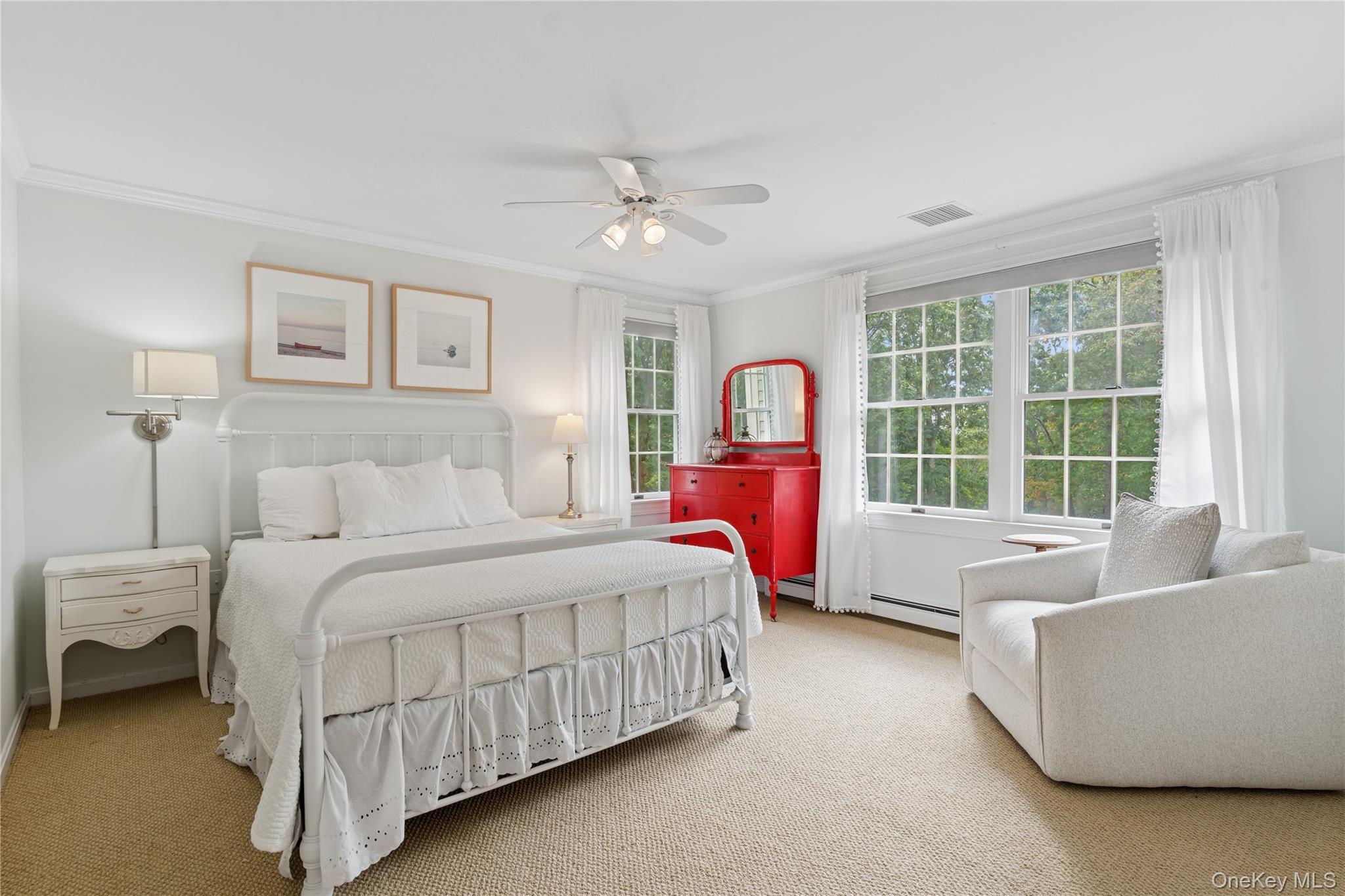 #19 photo, 51 Davis Drive, Саффолк ‖ Montauk , NY 11954