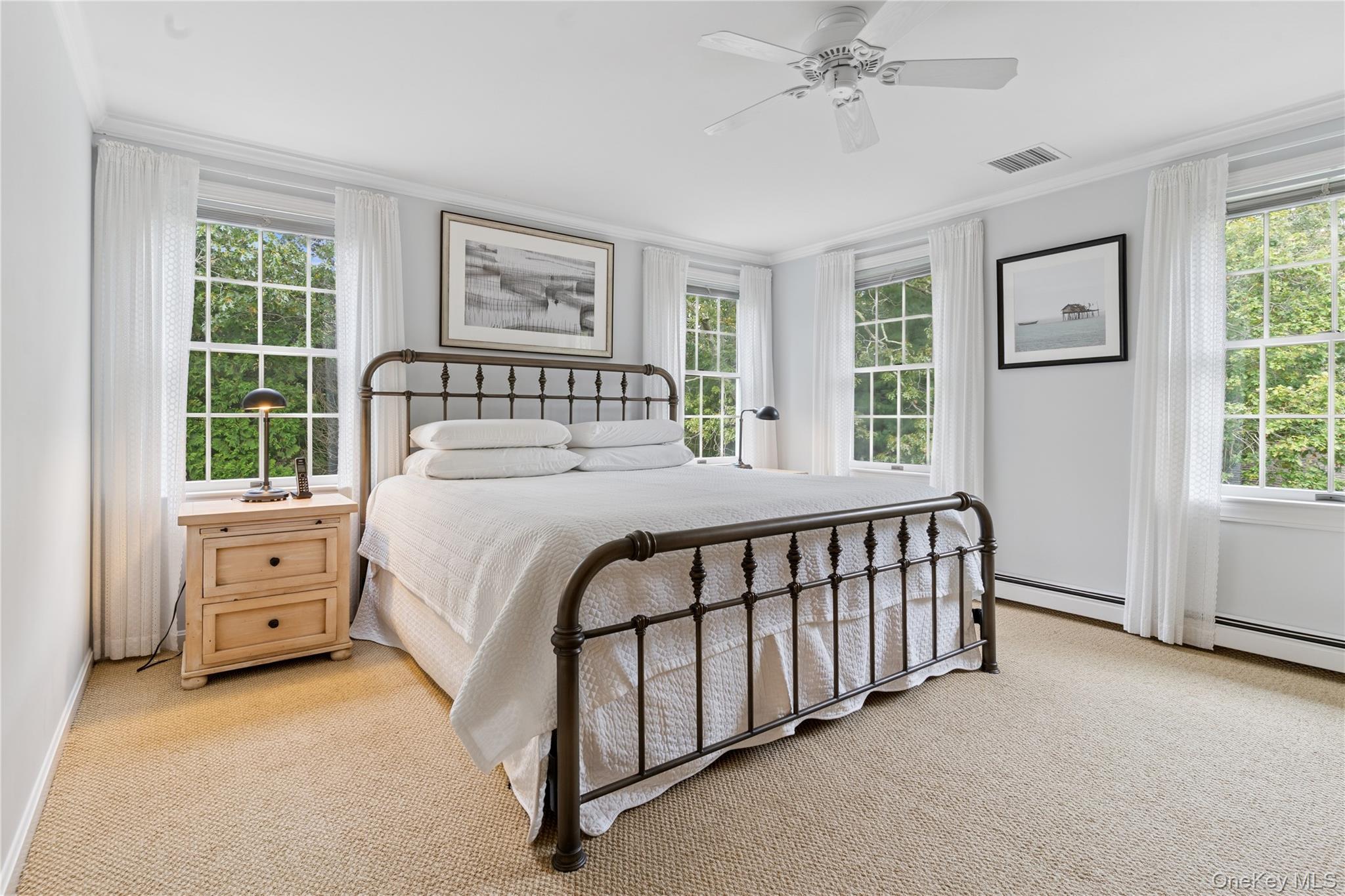 #20 photo, 51 Davis Drive, Саффолк ‖ Montauk , NY 11954