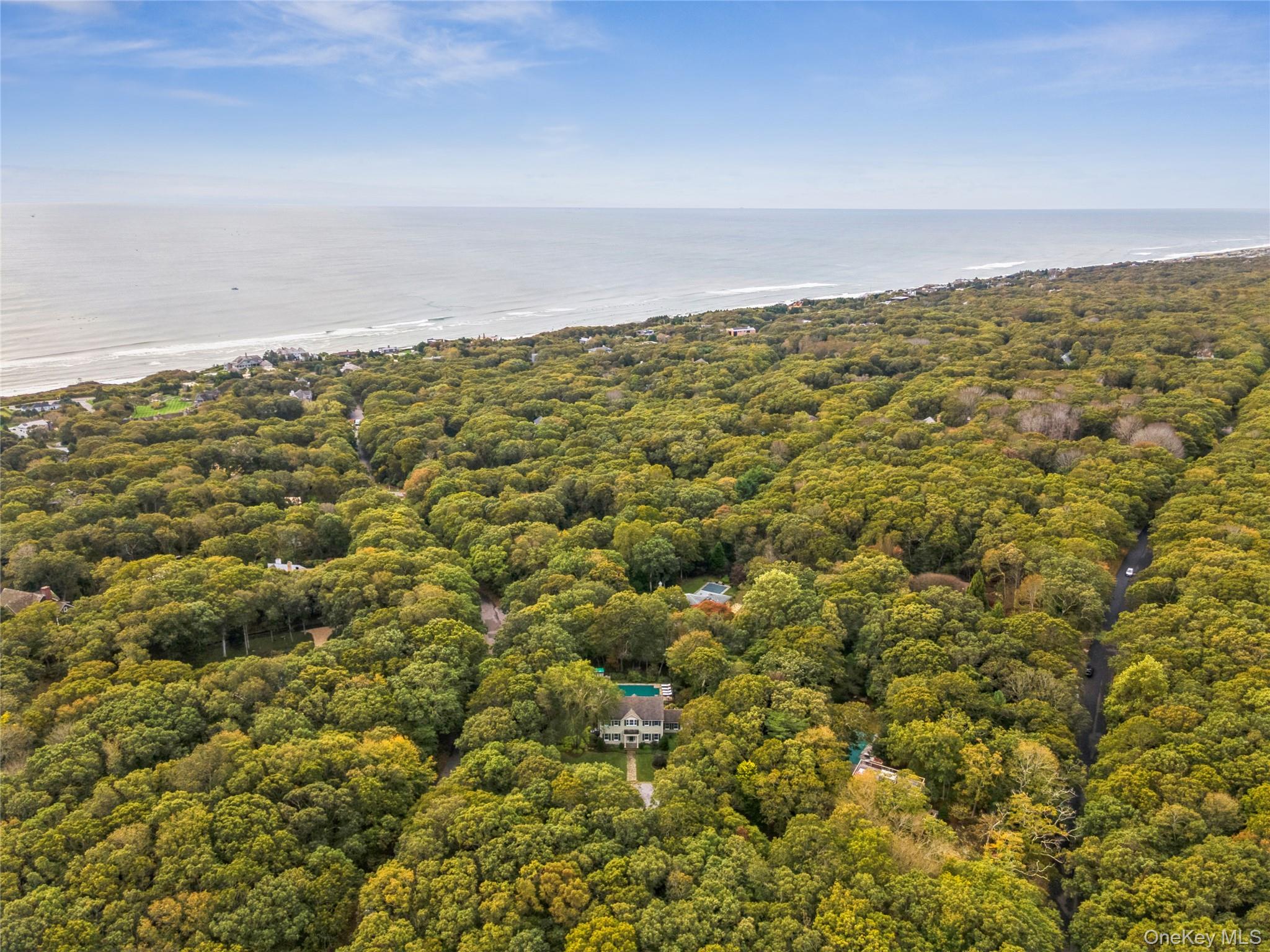 #5 photo, 51 Davis Drive, Саффолк ‖ Montauk , NY 11954