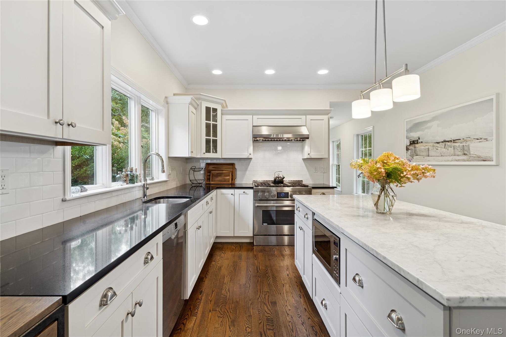 #6 photo, 51 Davis Drive, Саффолк ‖ Montauk , NY 11954