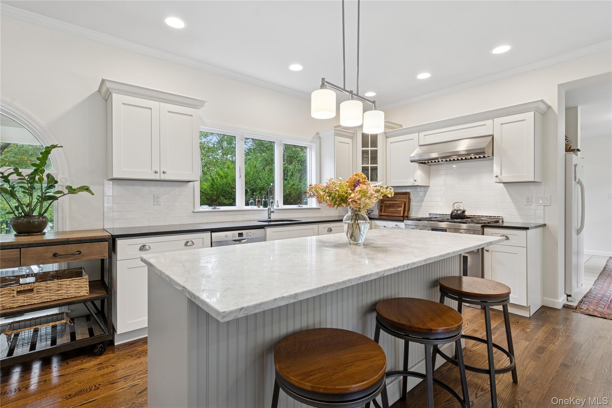 #7 photo, 51 Davis Drive, Саффолк ‖ Montauk , NY 11954