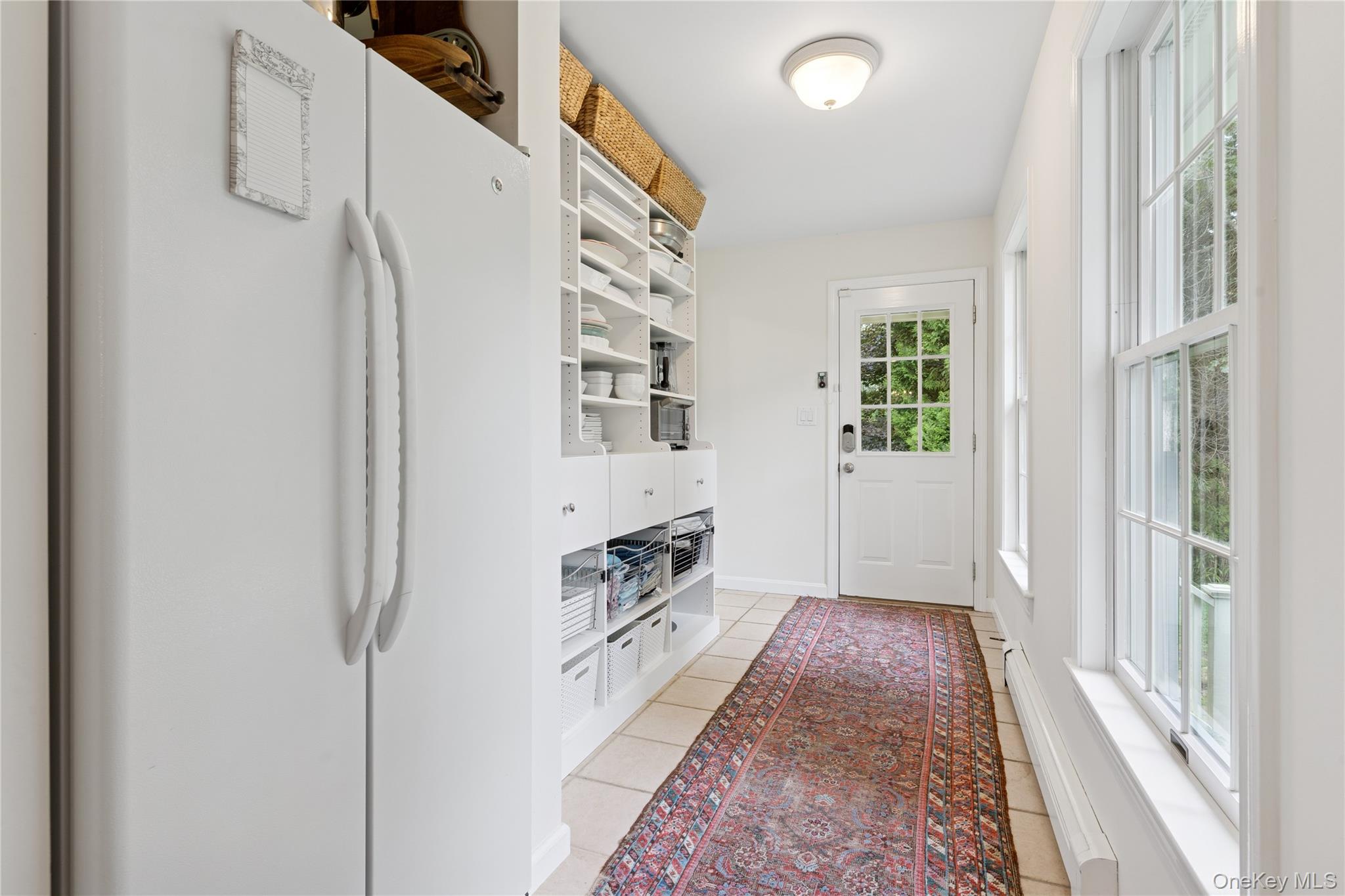 #9 photo, 51 Davis Drive, Саффолк ‖ Montauk , NY 11954