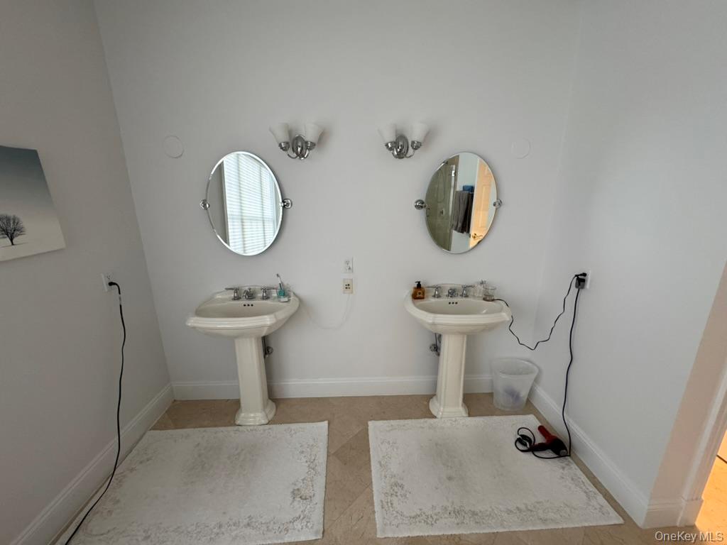 #10 photo, 46 Mansion Ridge Boulevard, Monroe , NY 10950