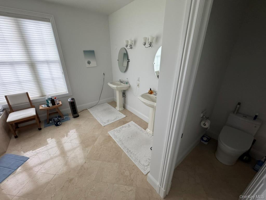 #11 photo, 46 Mansion Ridge Boulevard, Monroe , NY 10950