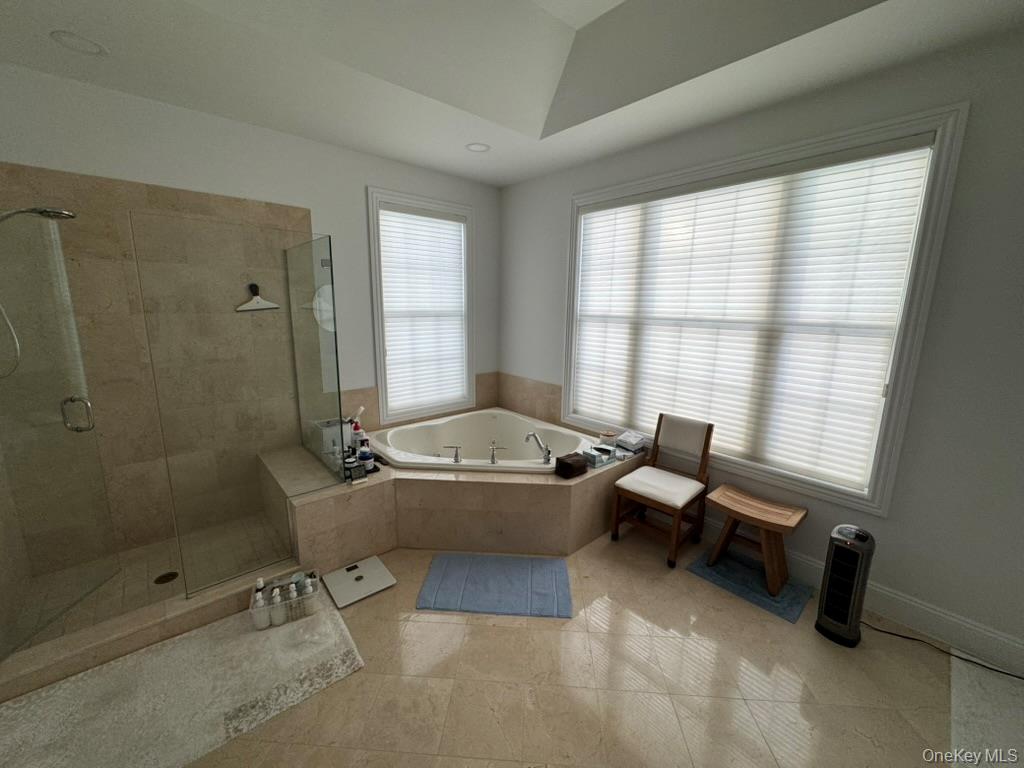 #12 photo, 46 Mansion Ridge Boulevard, Monroe , NY 10950