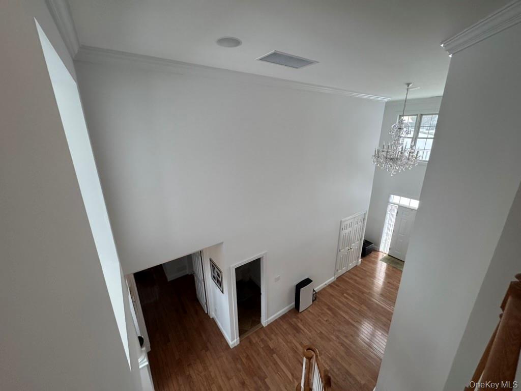 #13 photo, 46 Mansion Ridge Boulevard, Monroe , NY 10950