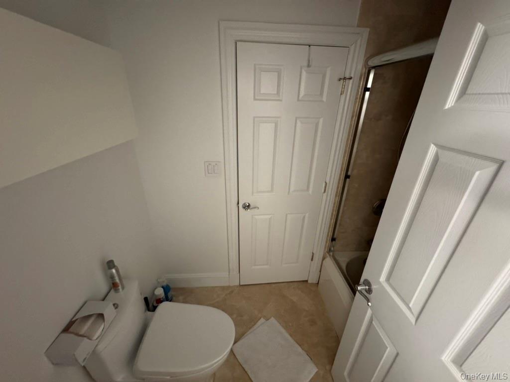 #14 photo, 46 Mansion Ridge Boulevard, Monroe , NY 10950