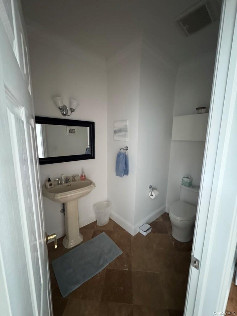 #15 photo, 46 Mansion Ridge Boulevard, Monroe , NY 10950