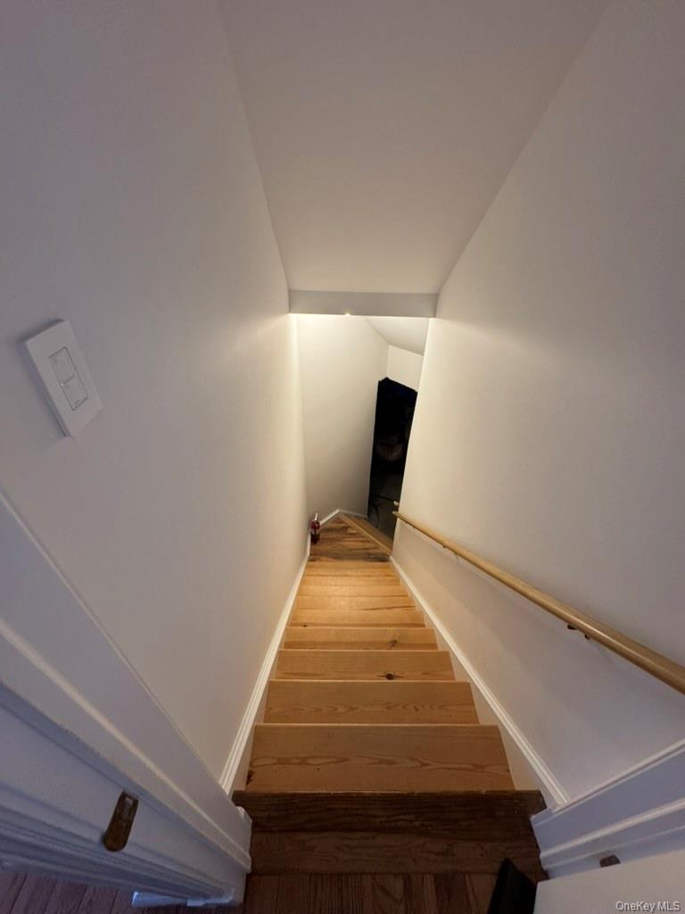 #17 photo, 46 Mansion Ridge Boulevard, Monroe , NY 10950