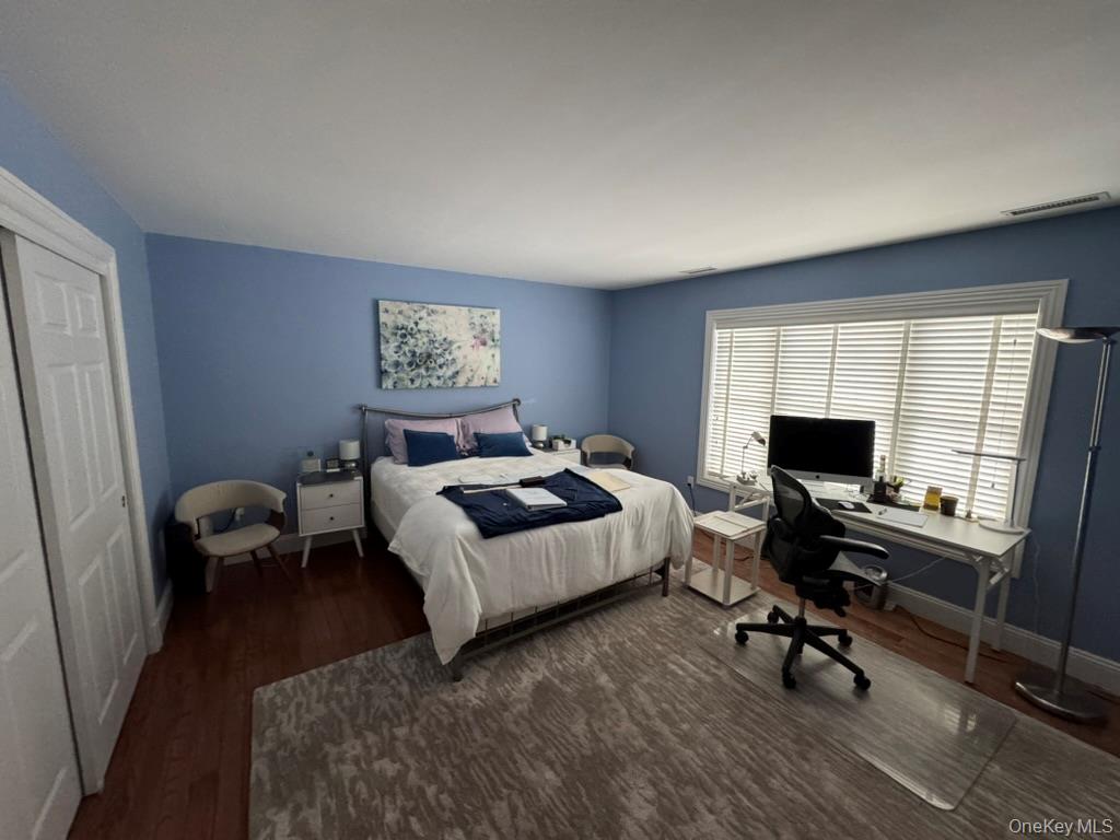 #18 photo, 46 Mansion Ridge Boulevard, Monroe , NY 10950