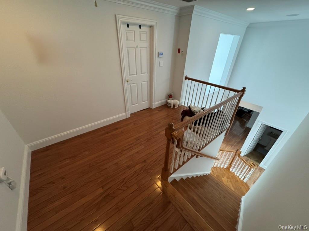 #19 photo, 46 Mansion Ridge Boulevard, Monroe , NY 10950