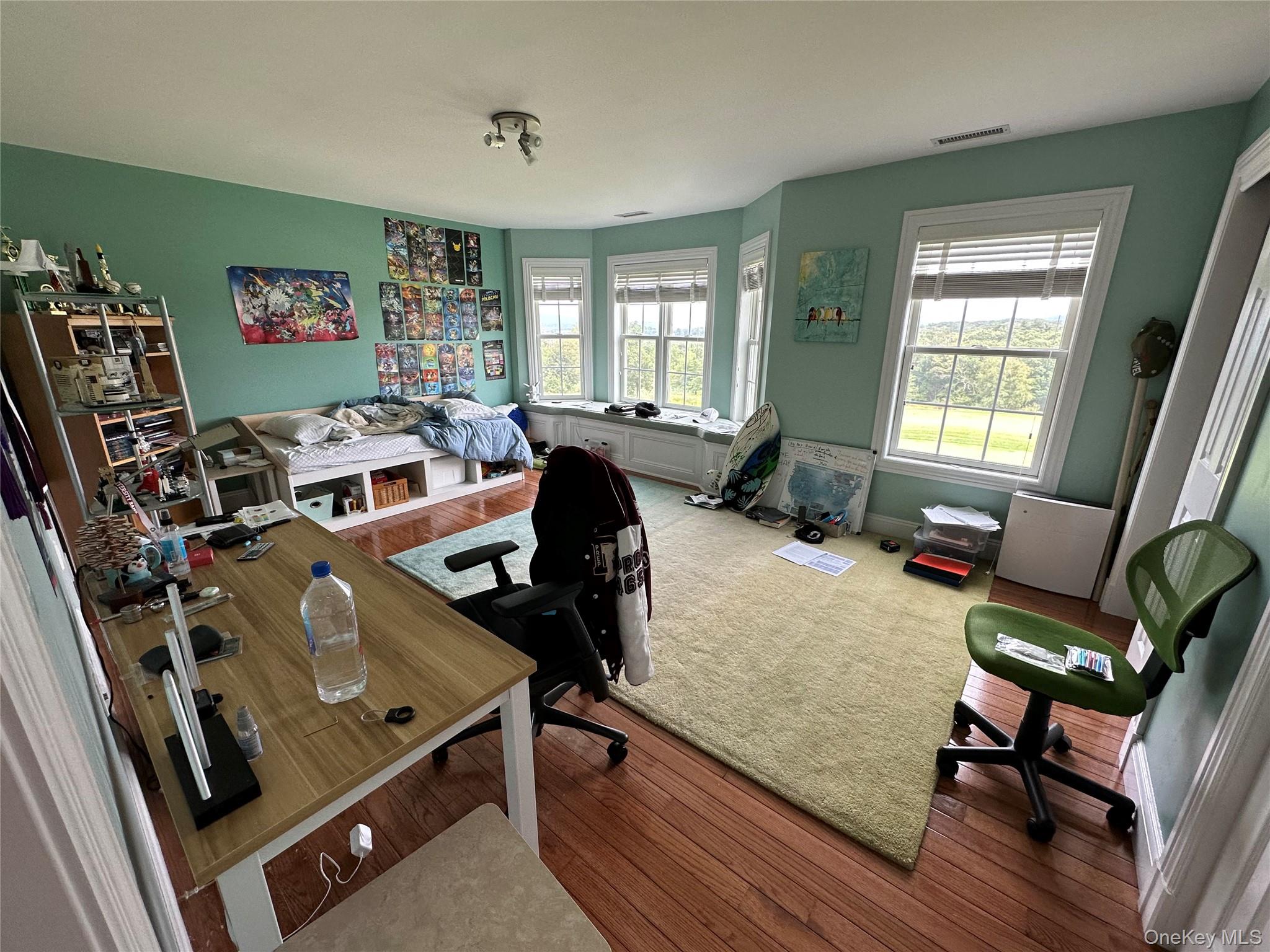 #20 photo, 46 Mansion Ridge Boulevard, Monroe , NY 10950