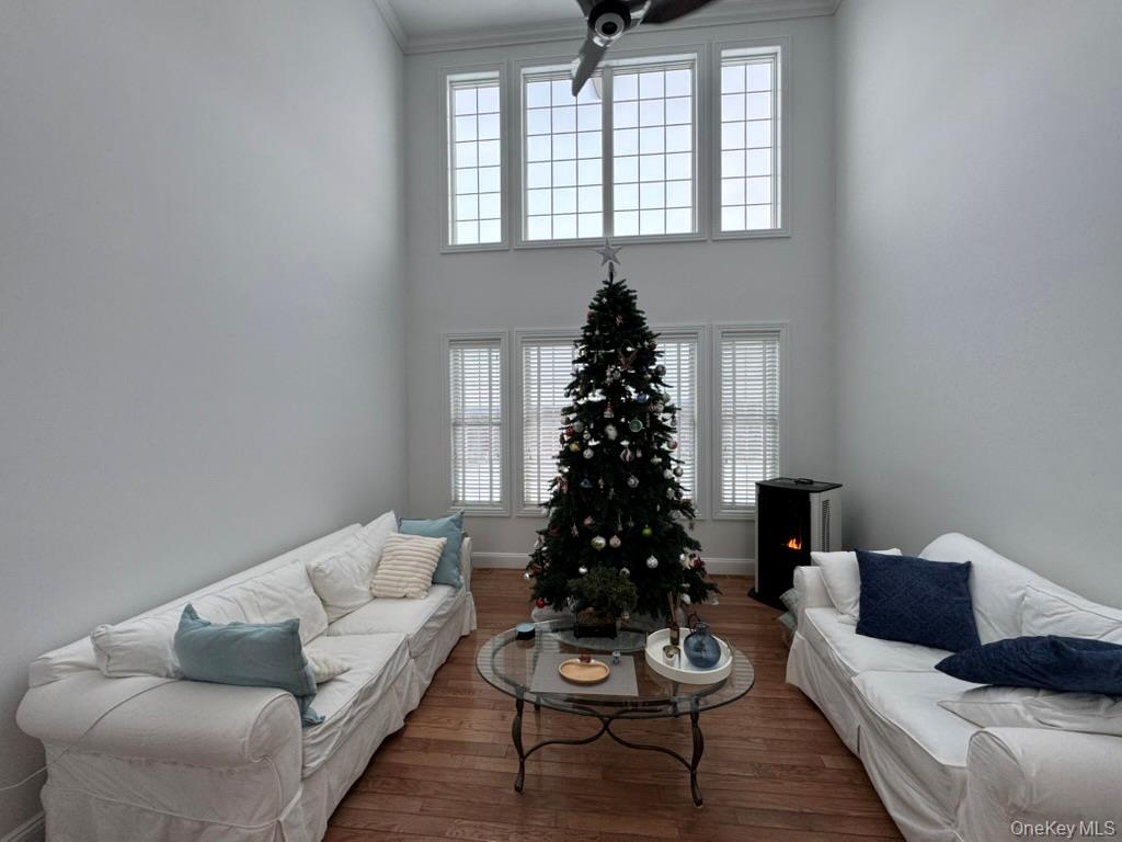 #5 photo, 46 Mansion Ridge Boulevard, Monroe , NY 10950