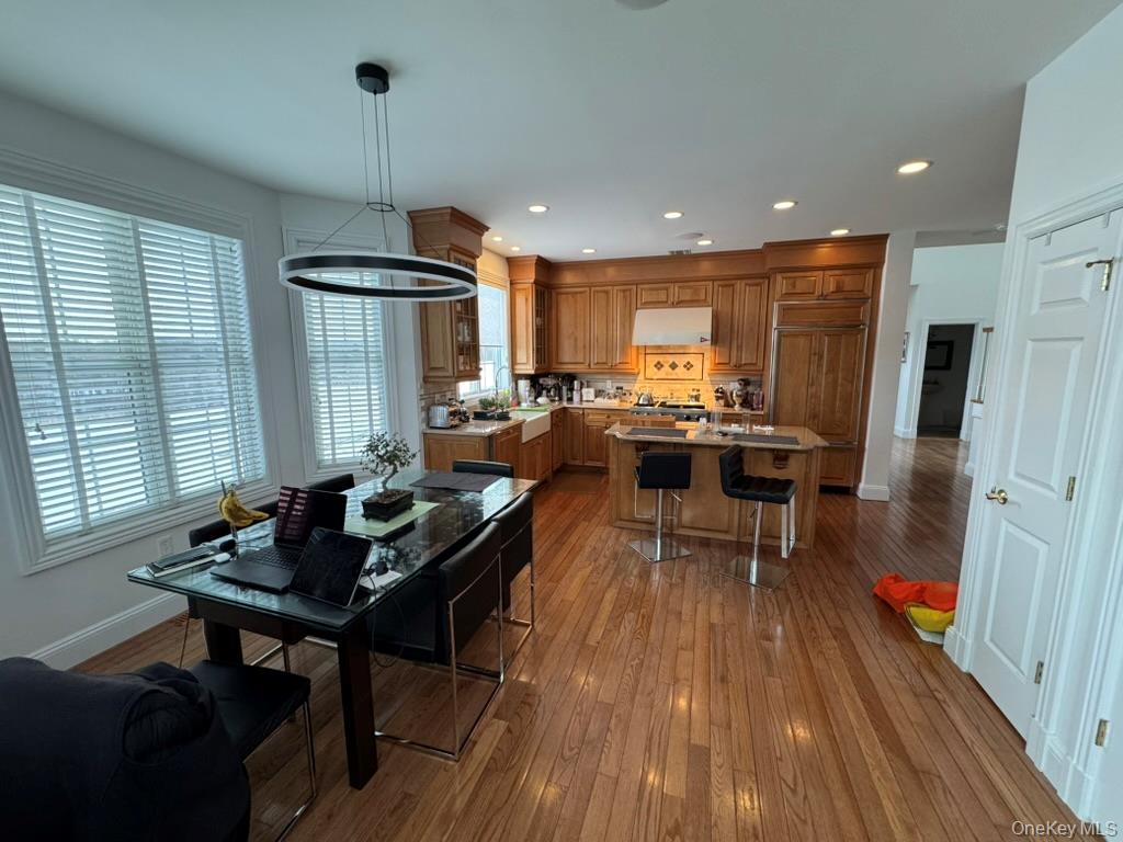 #6 photo, 46 Mansion Ridge Boulevard, Monroe , NY 10950