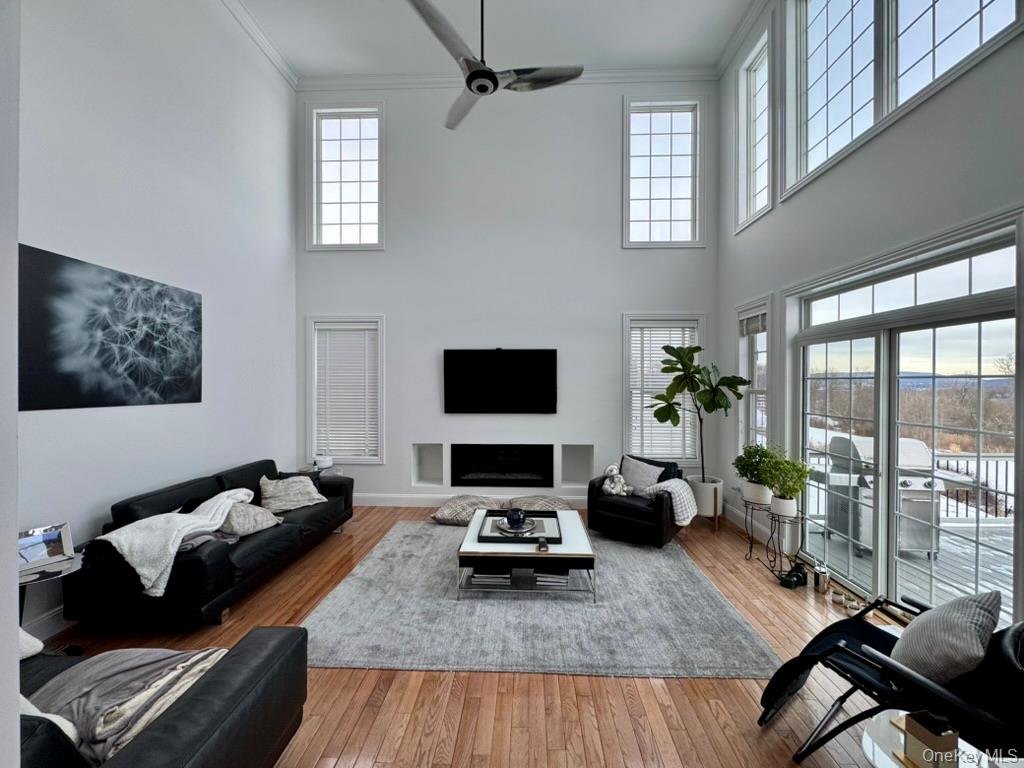 #7 photo, 46 Mansion Ridge Boulevard, Monroe , NY 10950