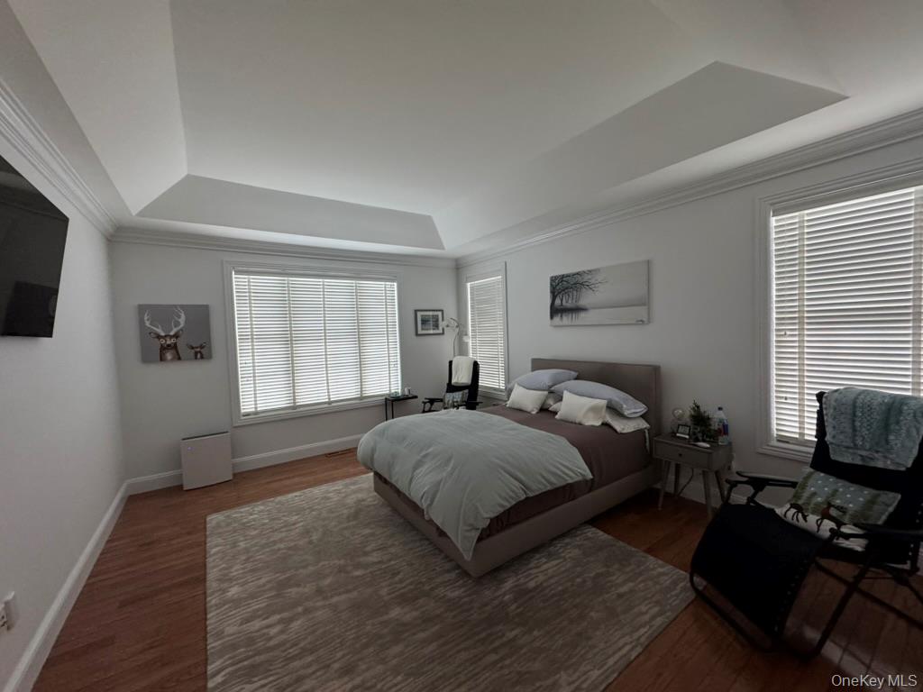 #9 photo, 46 Mansion Ridge Boulevard, Monroe , NY 10950