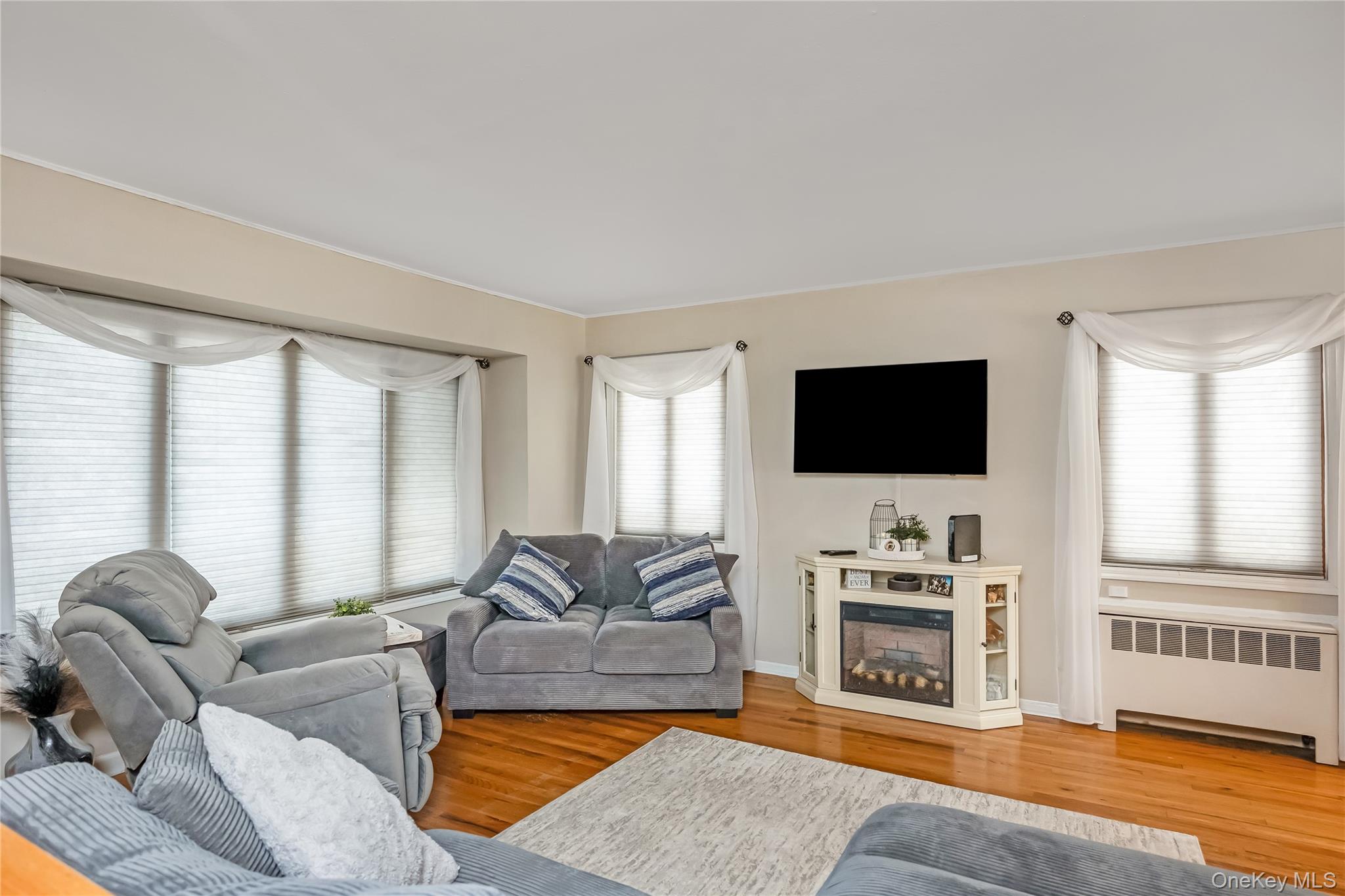 #11 photo, 75 N Sloan Drive, 長島 Valley Stream , NY 11580