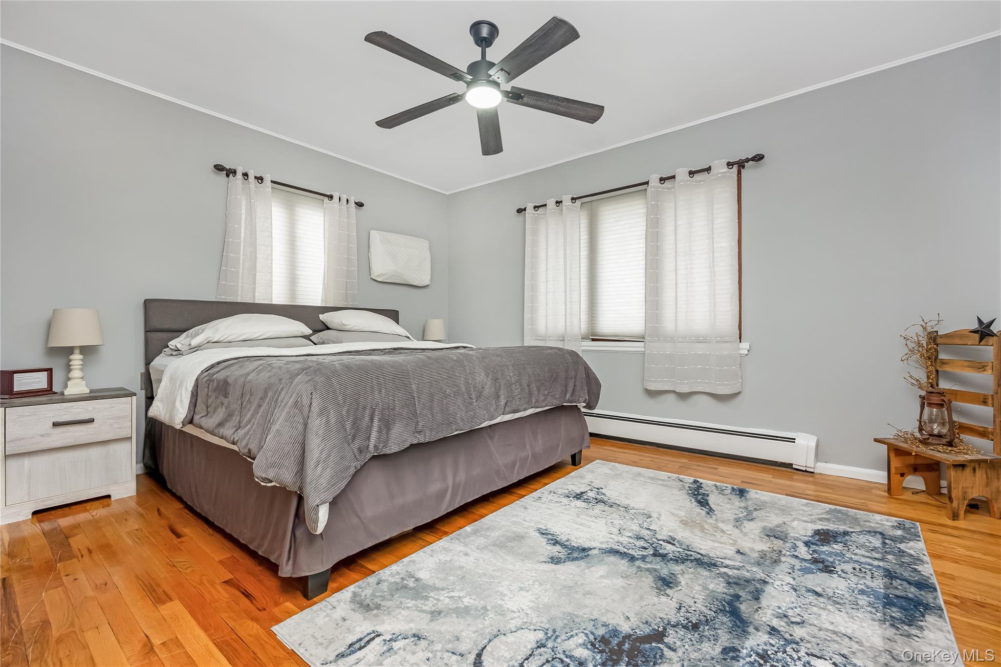 #18 photo, 75 N Sloan Drive, 長島 Valley Stream , NY 11580