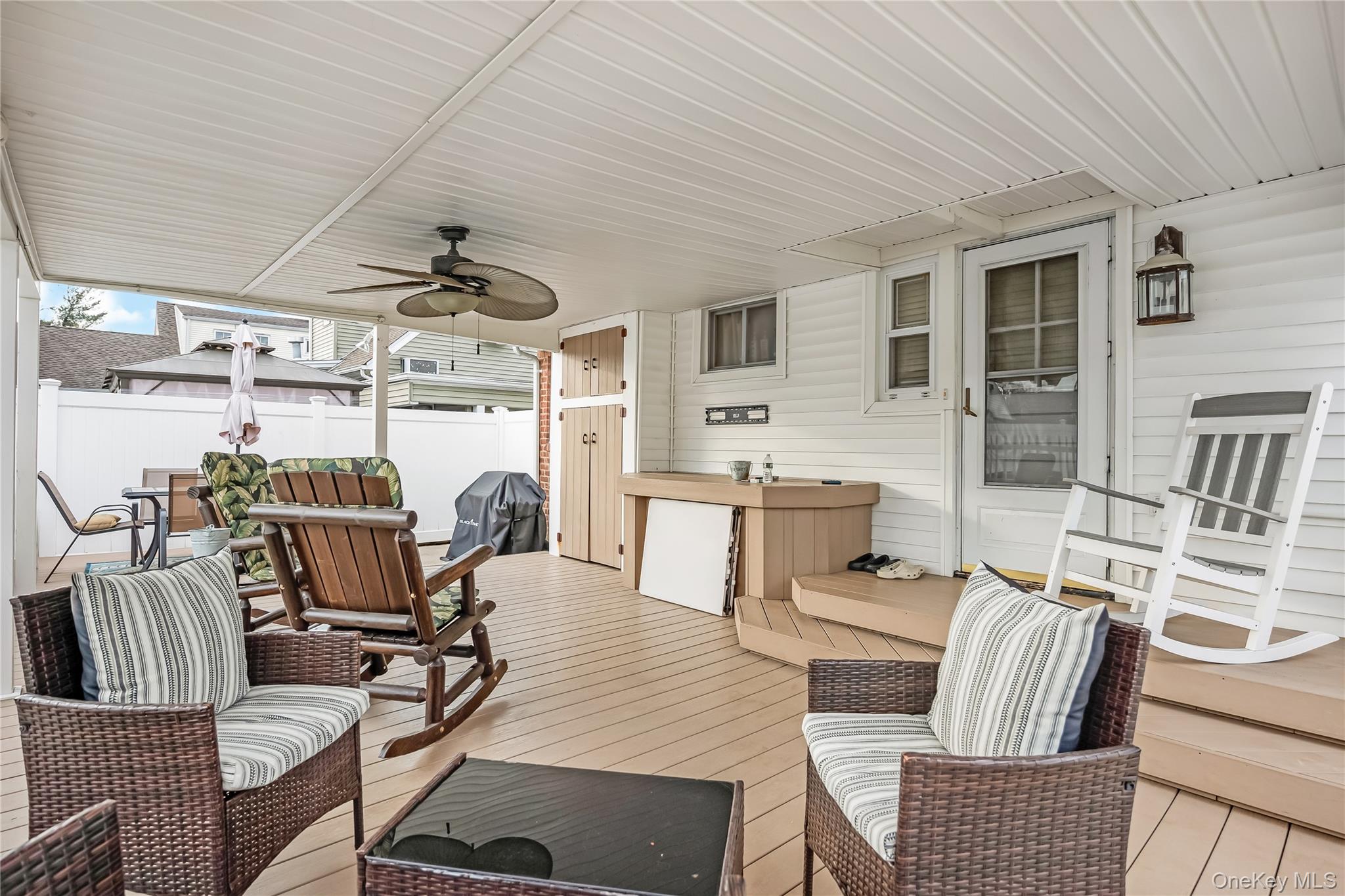 #5 photo, 75 N Sloan Drive, 長島 Valley Stream , NY 11580