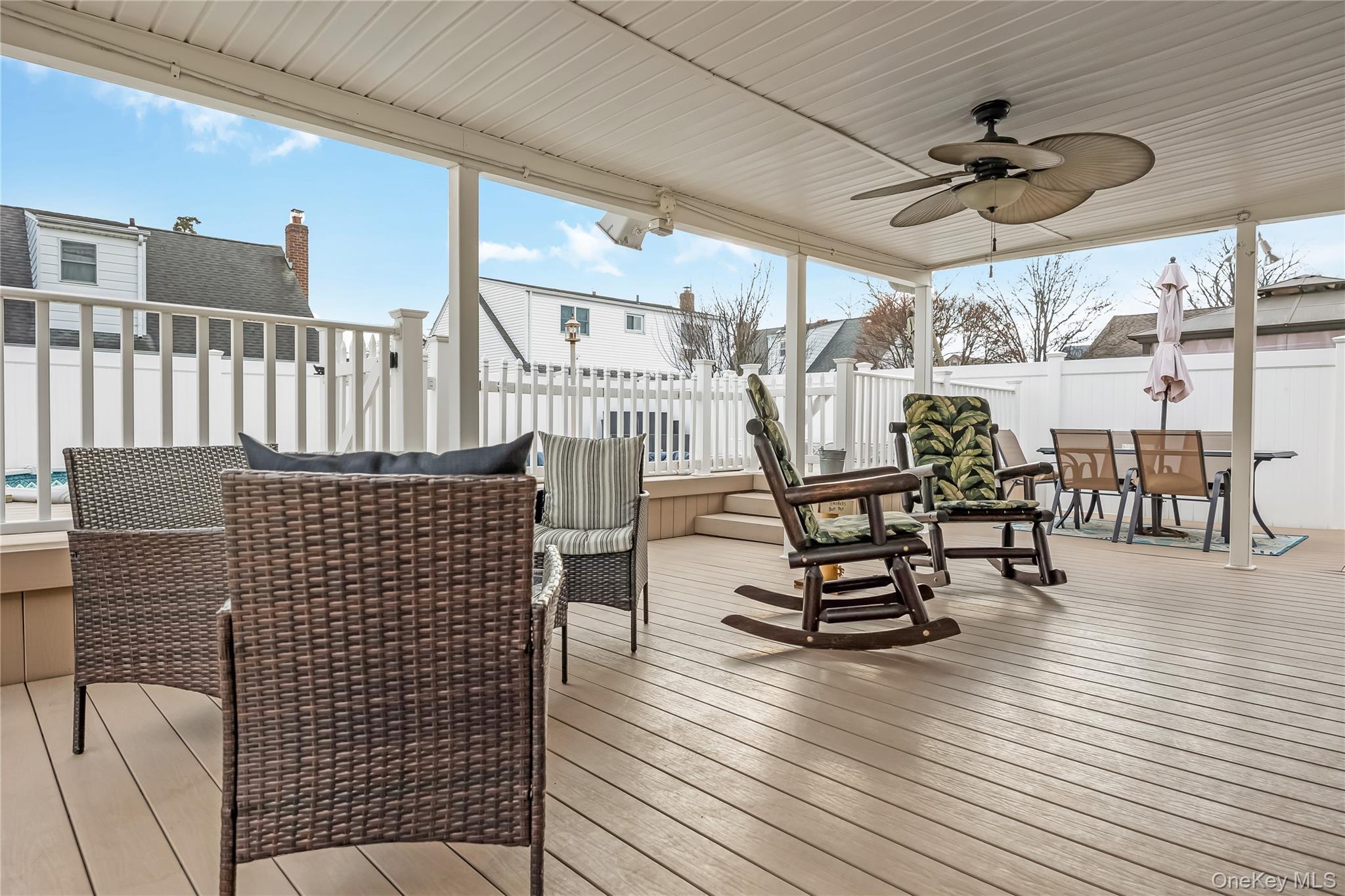 #6 photo, 75 N Sloan Drive, 長島 Valley Stream , NY 11580