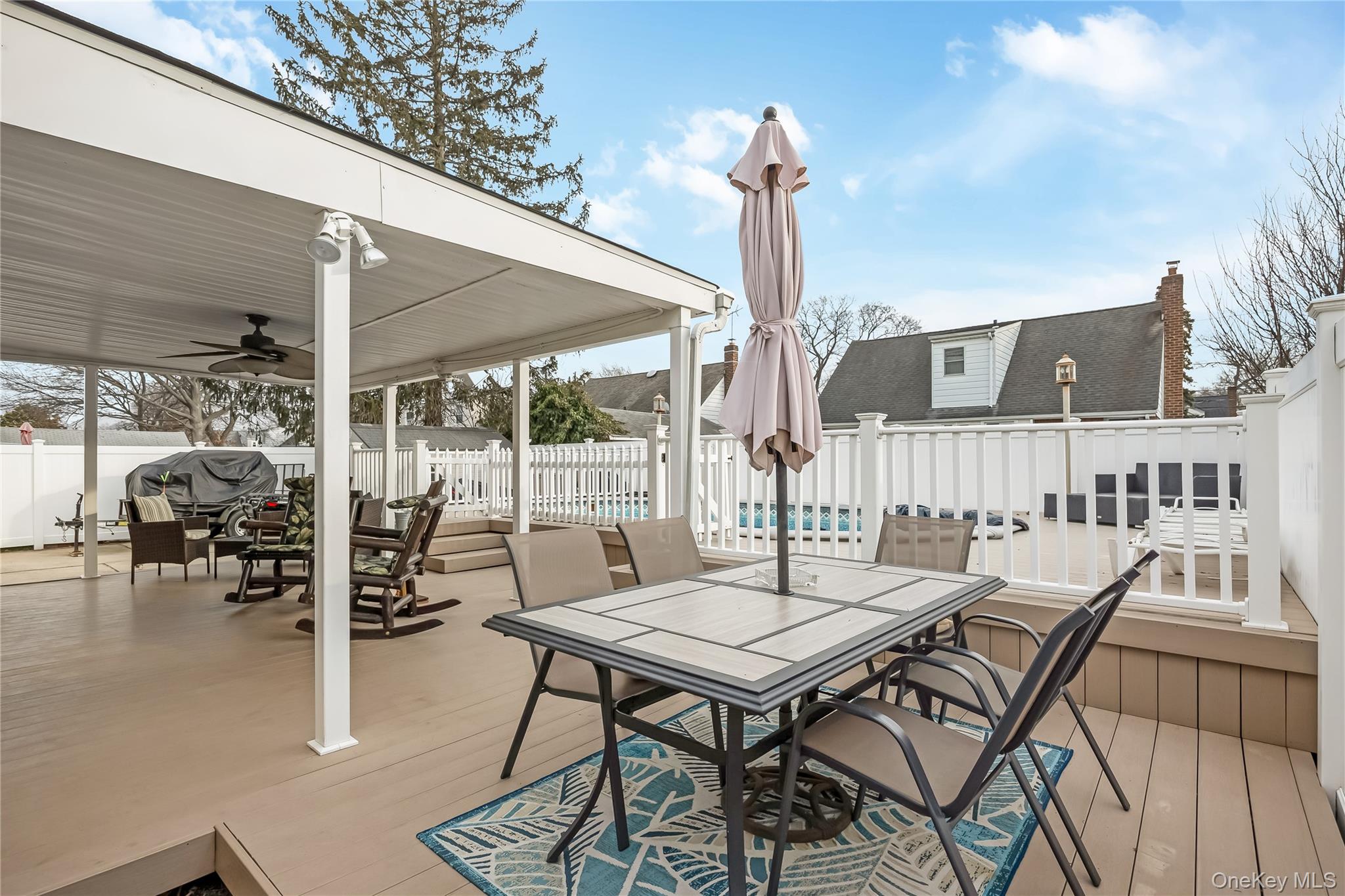 #9 photo, 75 N Sloan Drive, 長島 Valley Stream , NY 11580