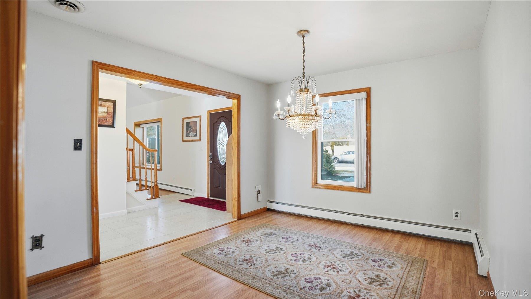 #10 photo, 63 Patricia Lane, South Setauket , NY 11720