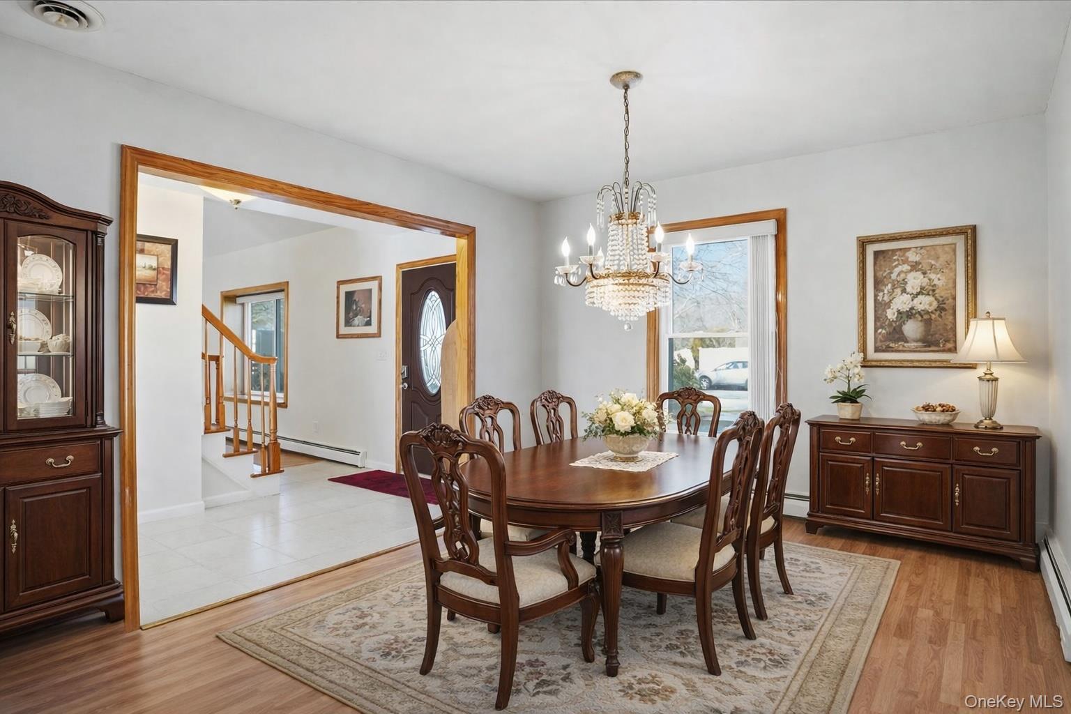 #11 photo, 63 Patricia Lane, South Setauket , NY 11720