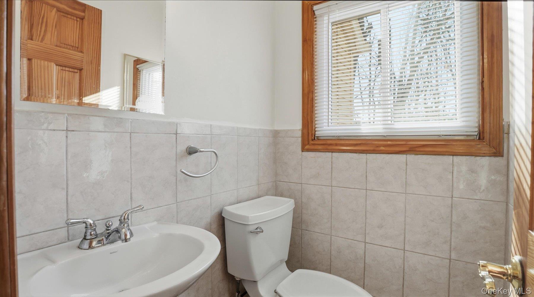 #12 photo, 63 Patricia Lane, South Setauket , NY 11720