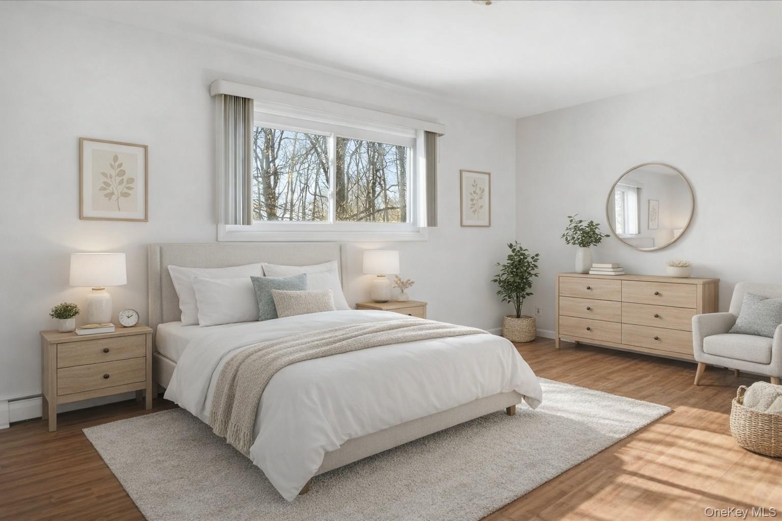 #14 photo, 63 Patricia Lane, South Setauket , NY 11720