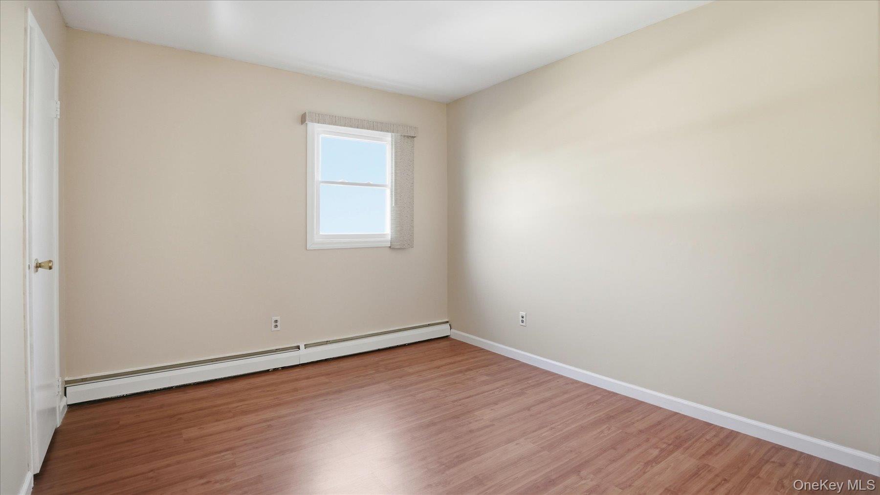 #15 photo, 63 Patricia Lane, South Setauket , NY 11720