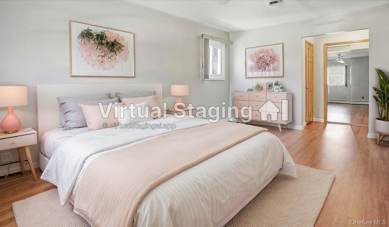 #16 photo, 63 Patricia Lane, South Setauket , NY 11720