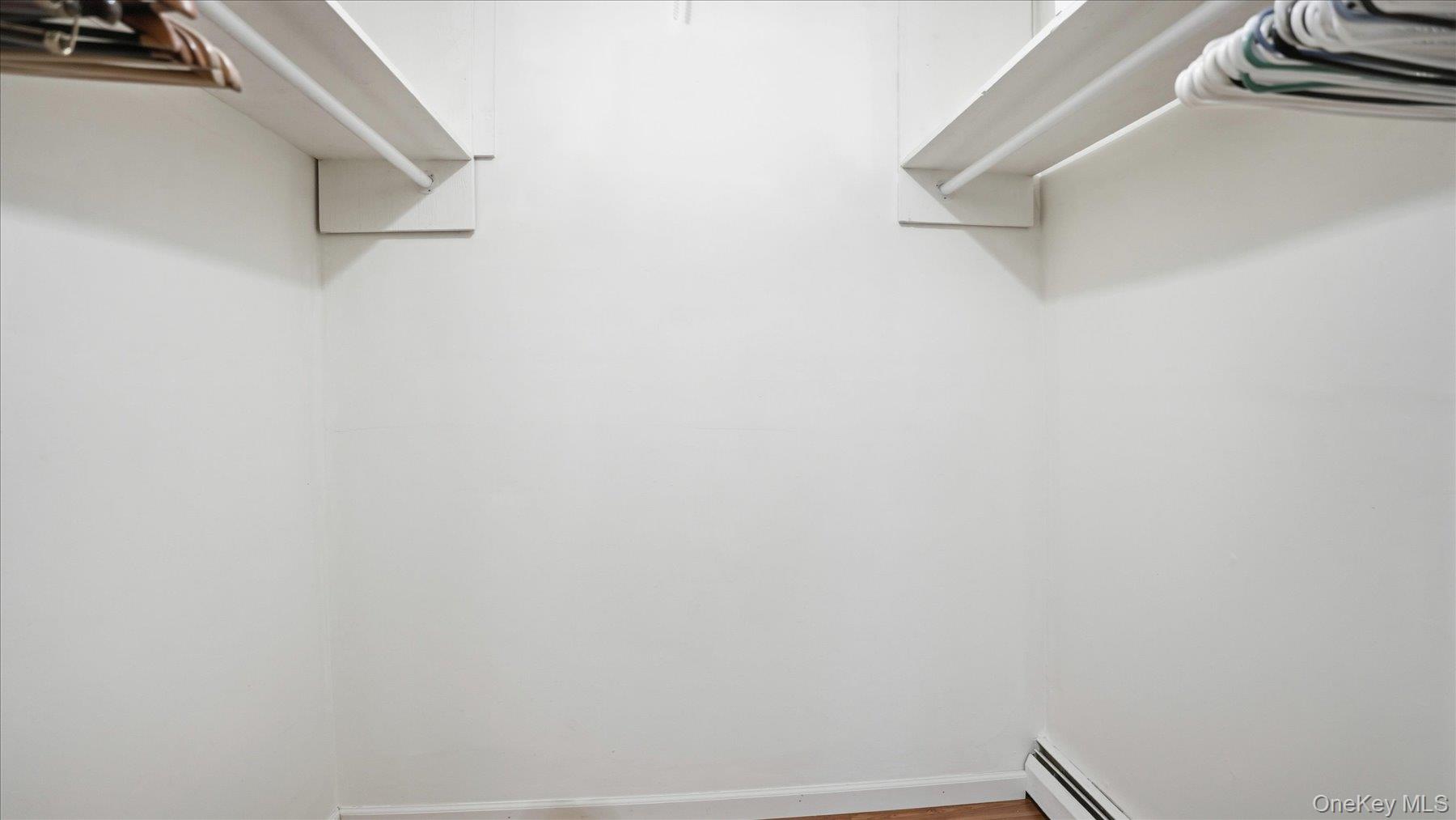 #17 photo, 63 Patricia Lane, South Setauket , NY 11720