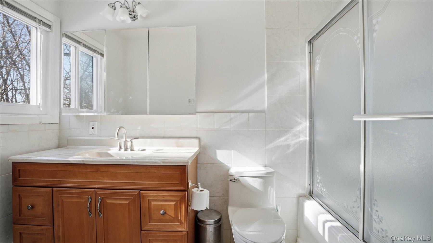 #18 photo, 63 Patricia Lane, South Setauket , NY 11720