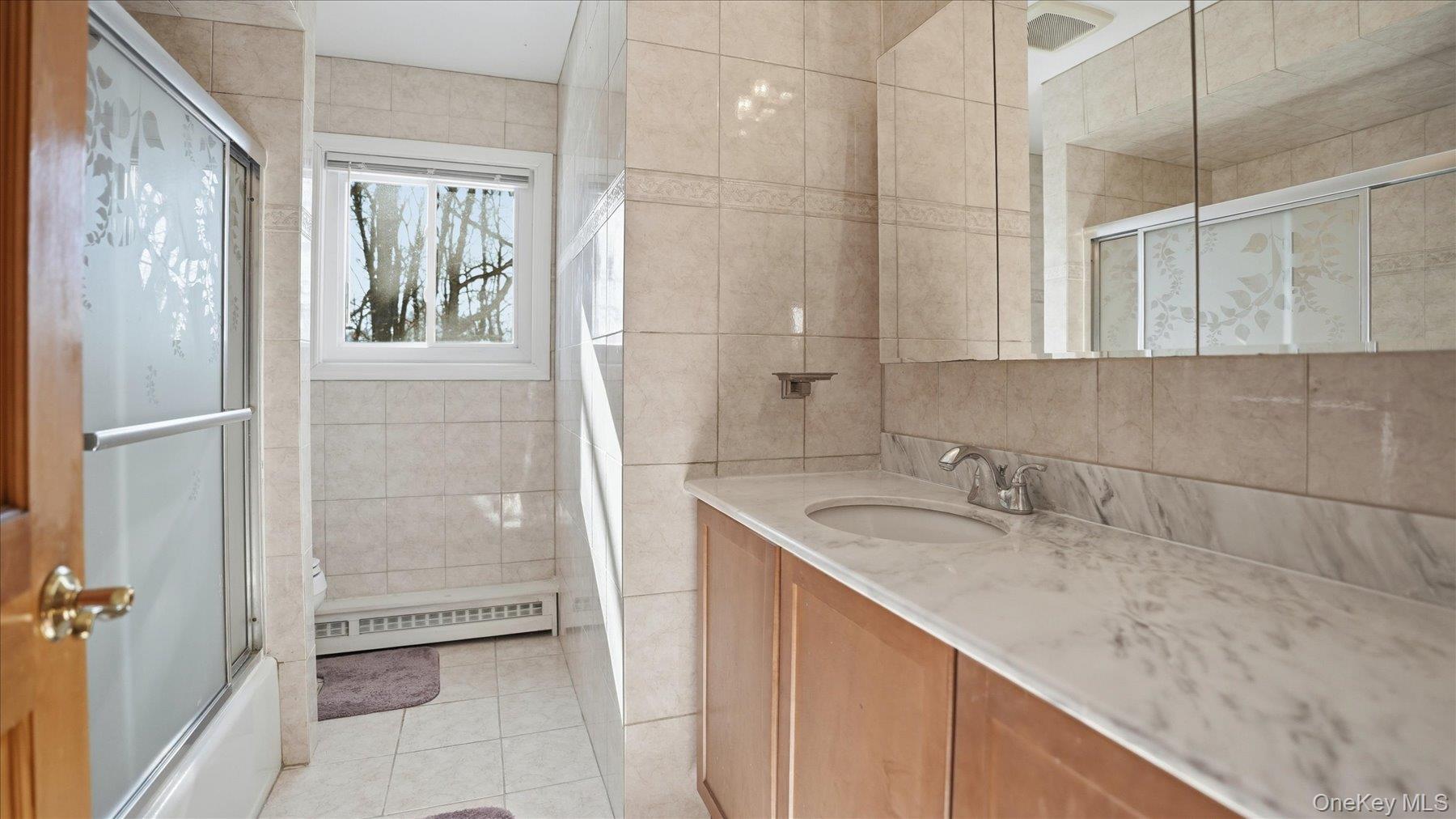 #19 photo, 63 Patricia Lane, South Setauket , NY 11720