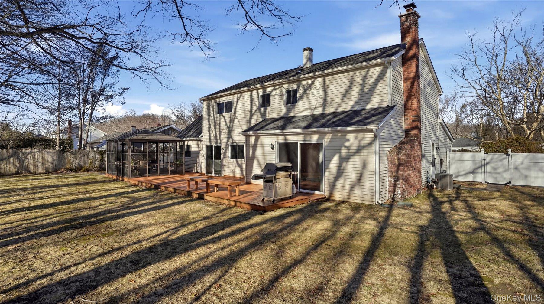 #20 photo, 63 Patricia Lane, South Setauket , NY 11720