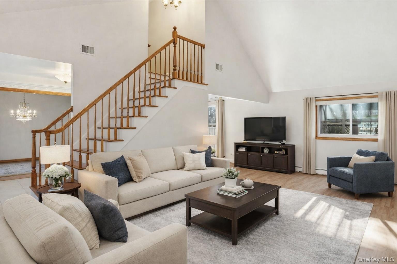 #4 photo, 63 Patricia Lane, South Setauket , NY 11720