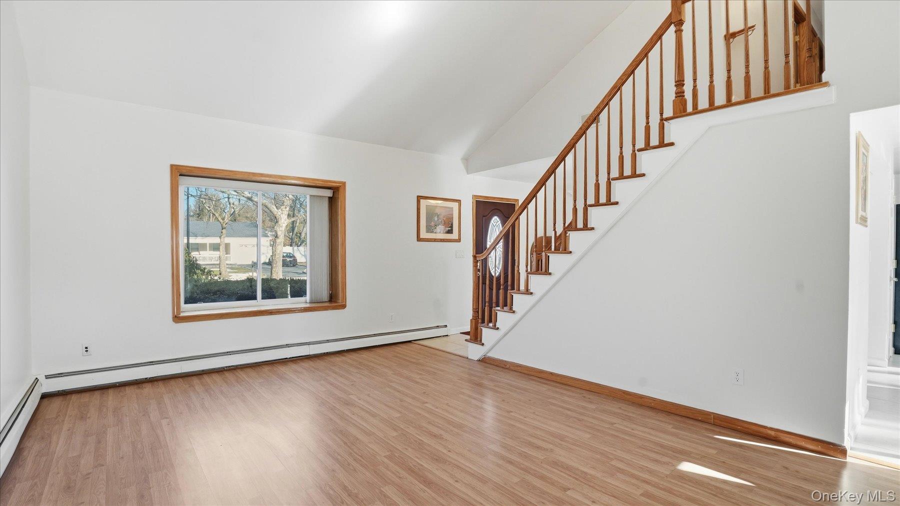 #5 photo, 63 Patricia Lane, South Setauket , NY 11720