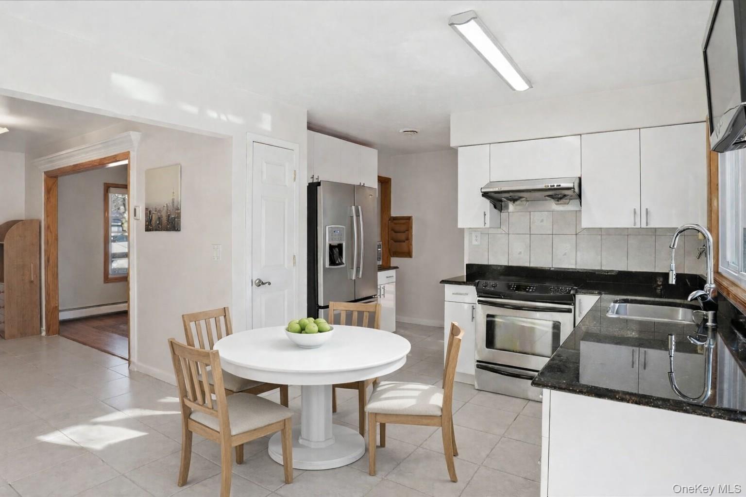 #6 photo, 63 Patricia Lane, South Setauket , NY 11720