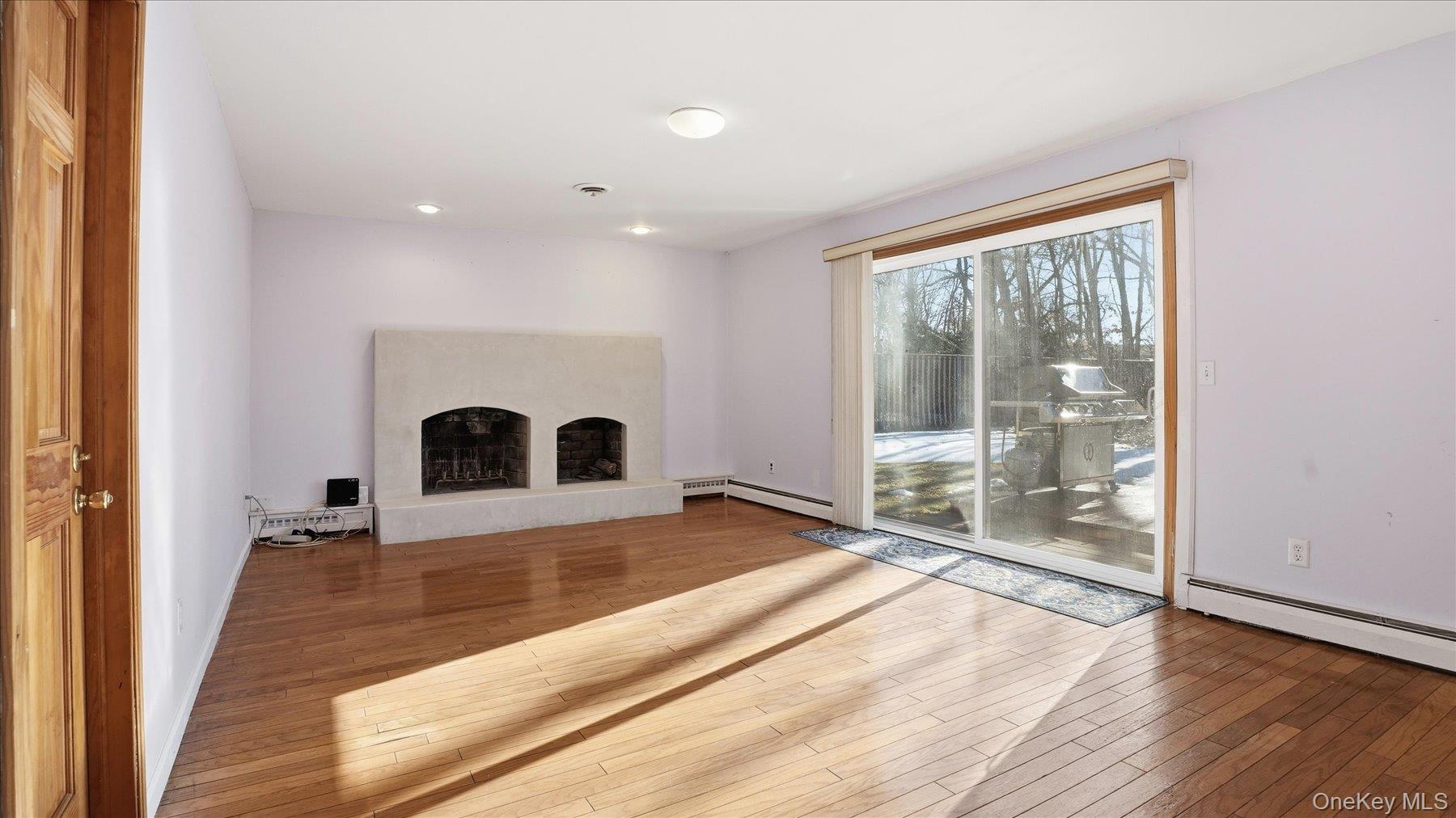 #8 photo, 63 Patricia Lane, South Setauket , NY 11720