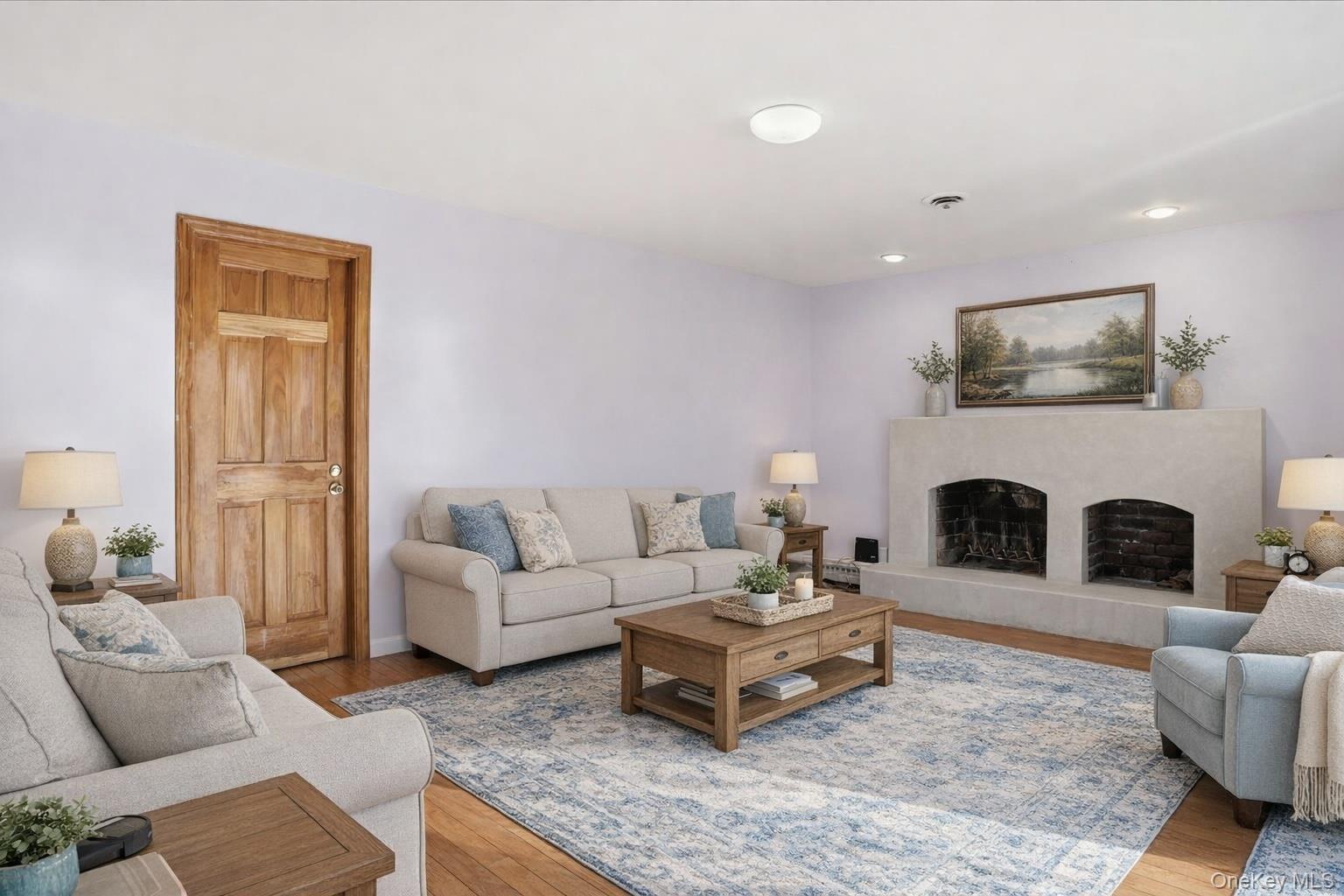 #9 photo, 63 Patricia Lane, South Setauket , NY 11720