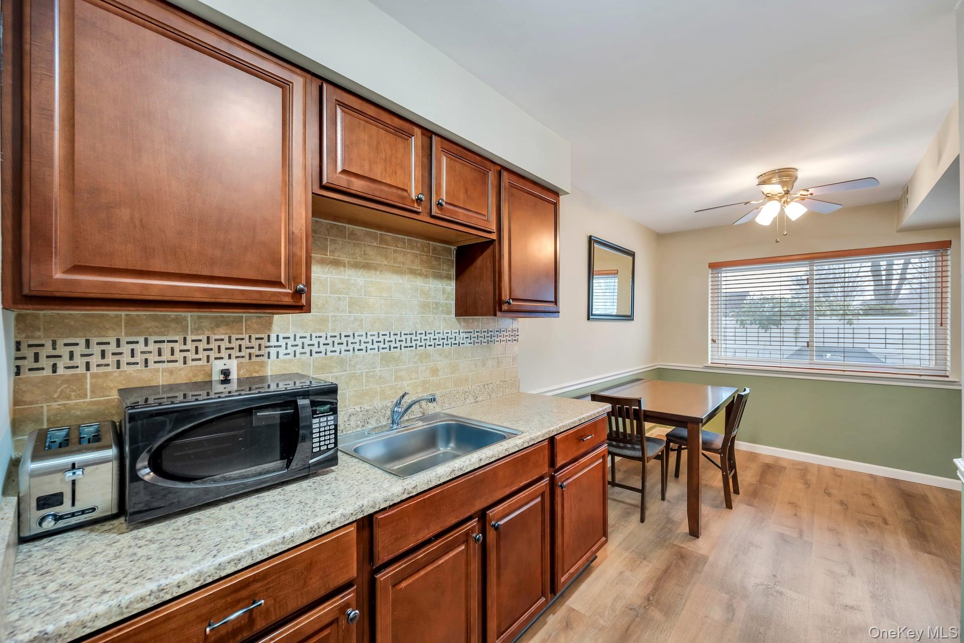 #13 photo, 199 Storm Drive, Holtsville , NY 11742