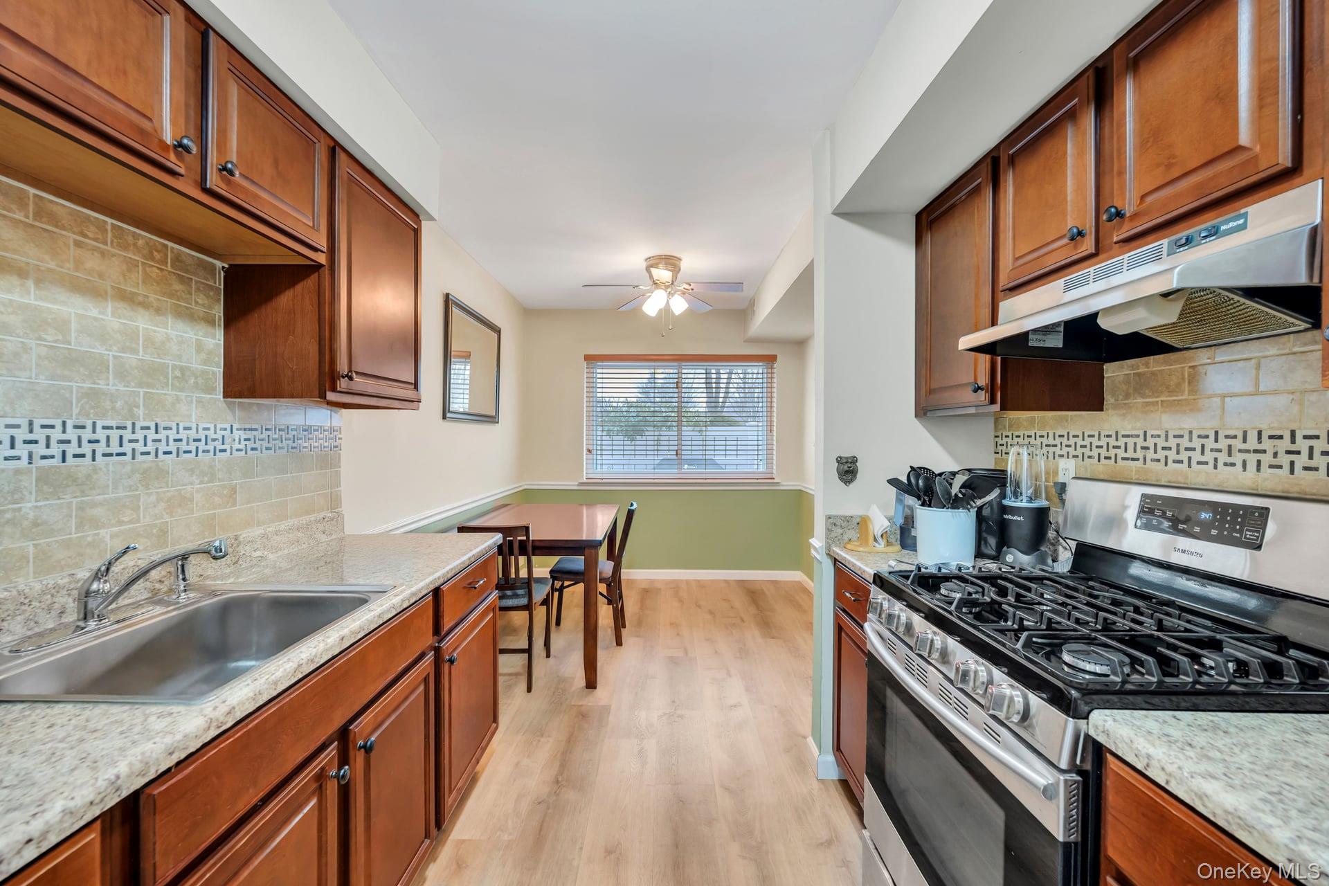 #14 photo, 199 Storm Drive, Holtsville , NY 11742