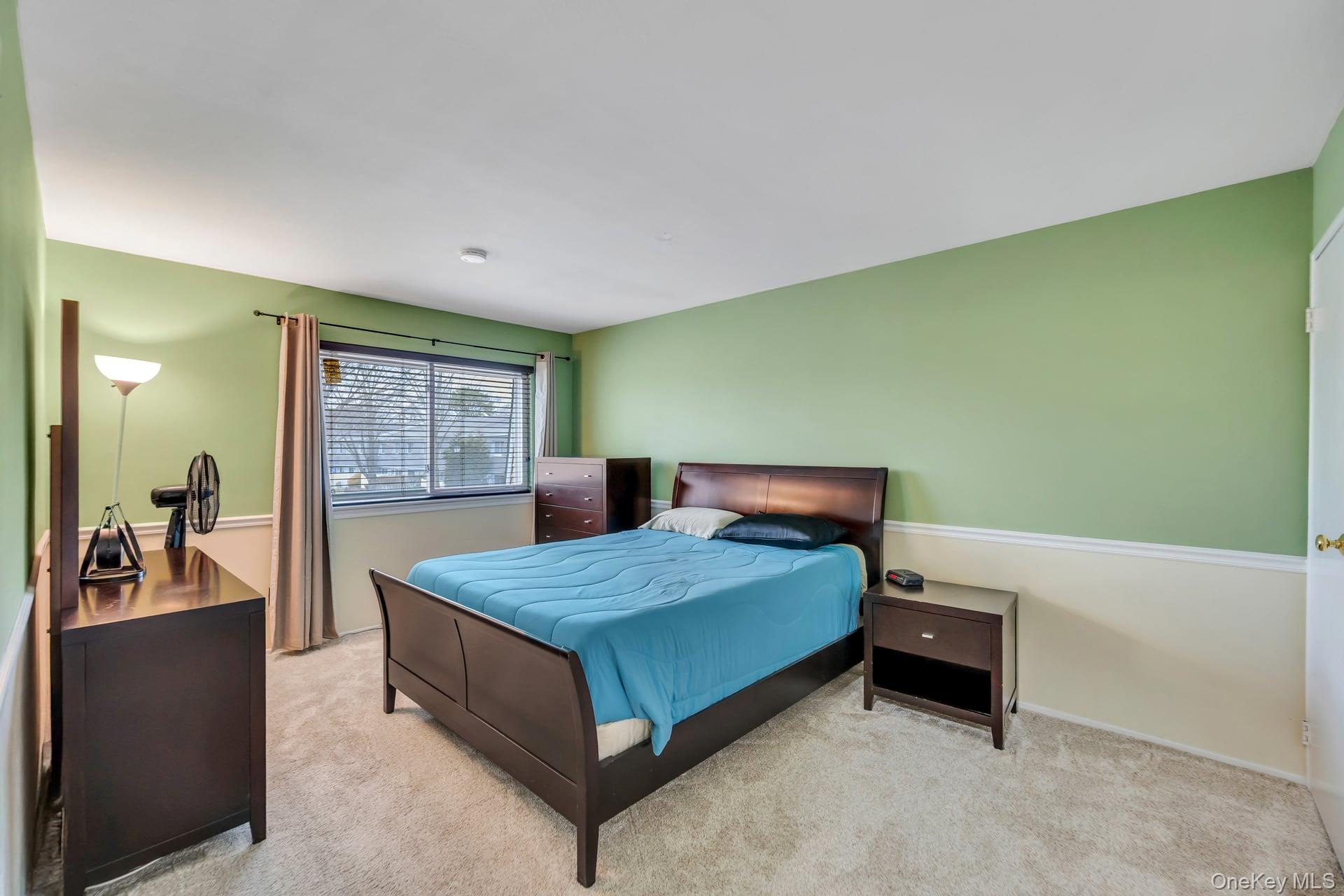 #15 photo, 199 Storm Drive, Holtsville , NY 11742