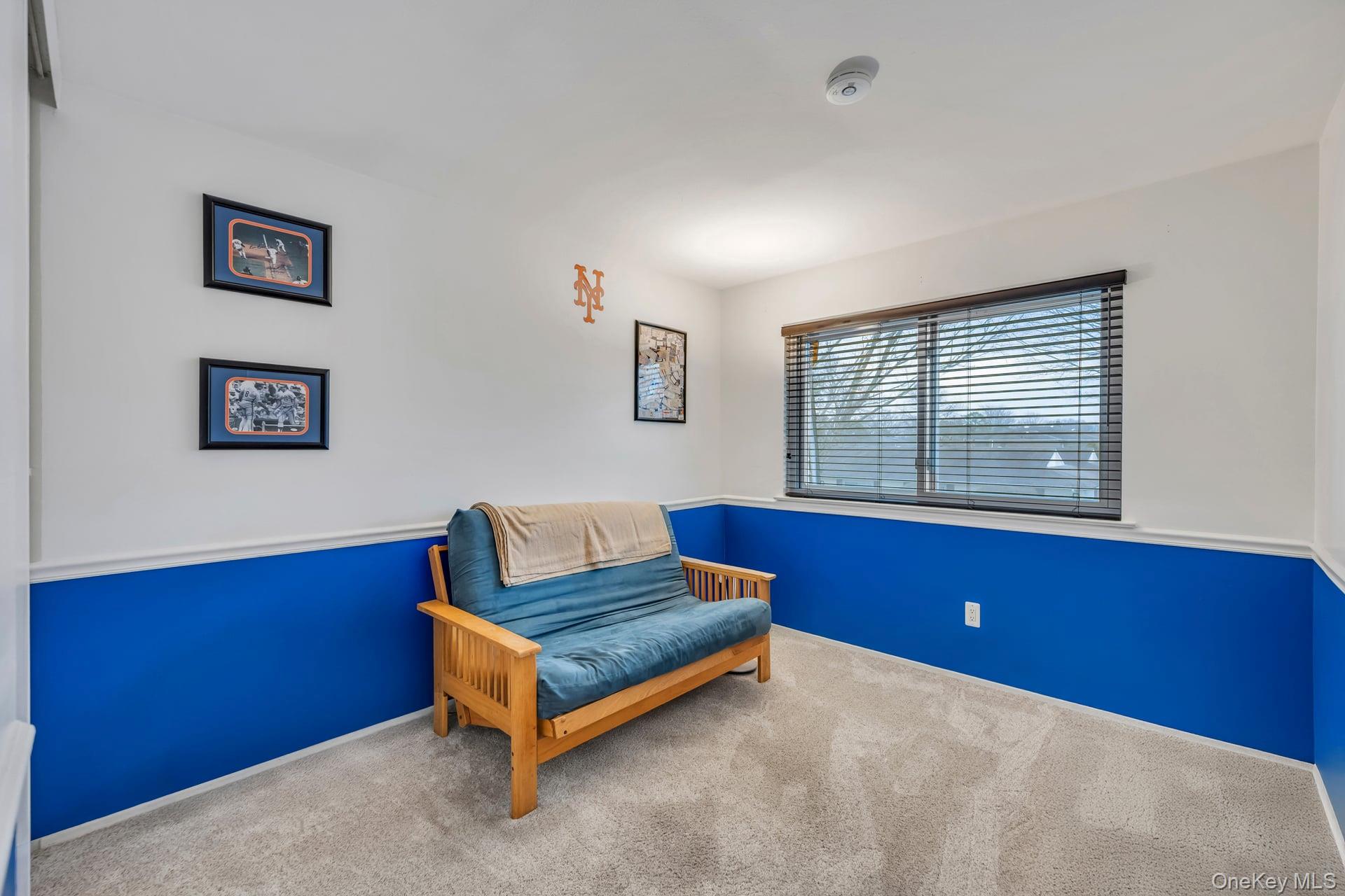 #17 photo, 199 Storm Drive, Holtsville , NY 11742