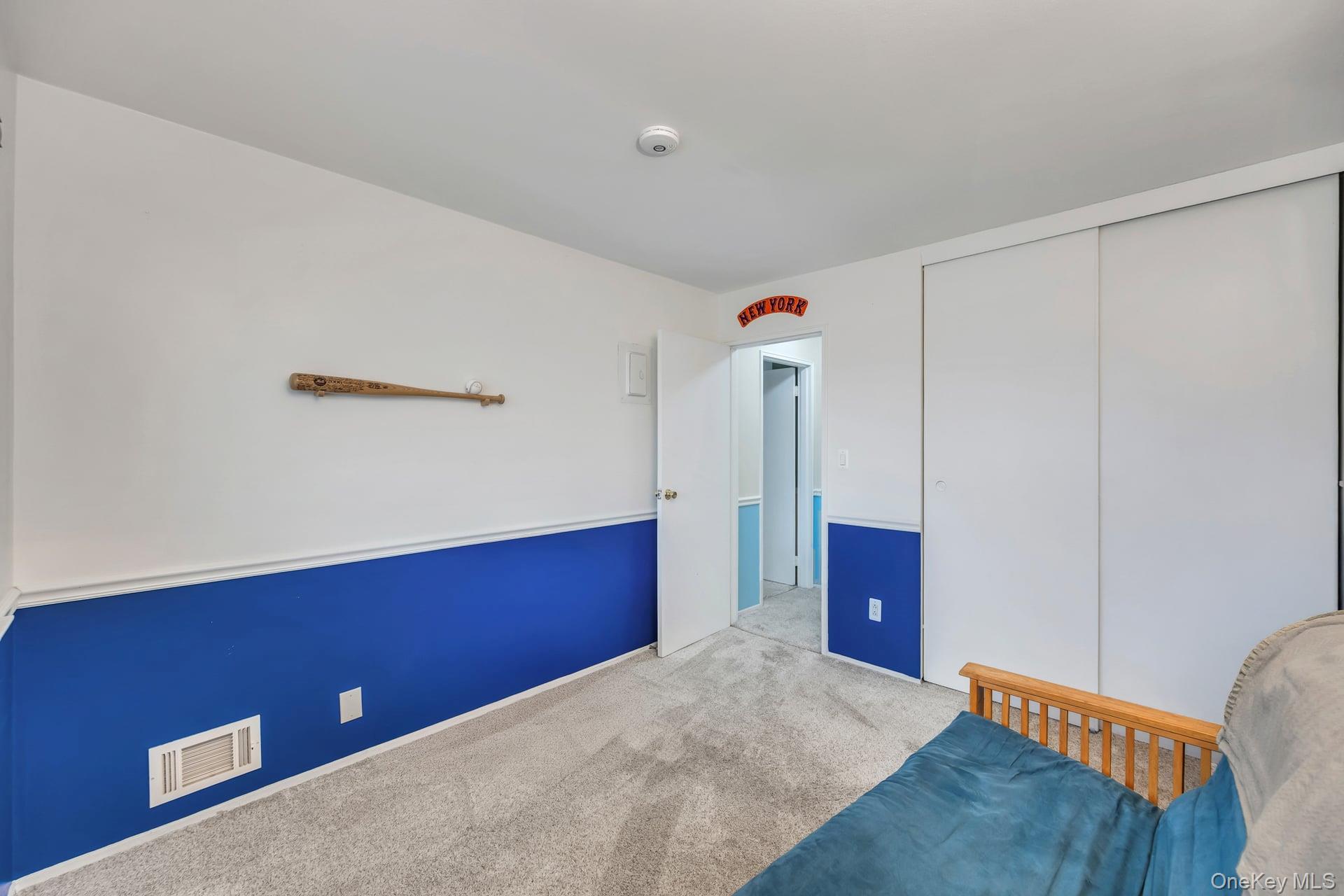 #18 photo, 199 Storm Drive, Holtsville , NY 11742