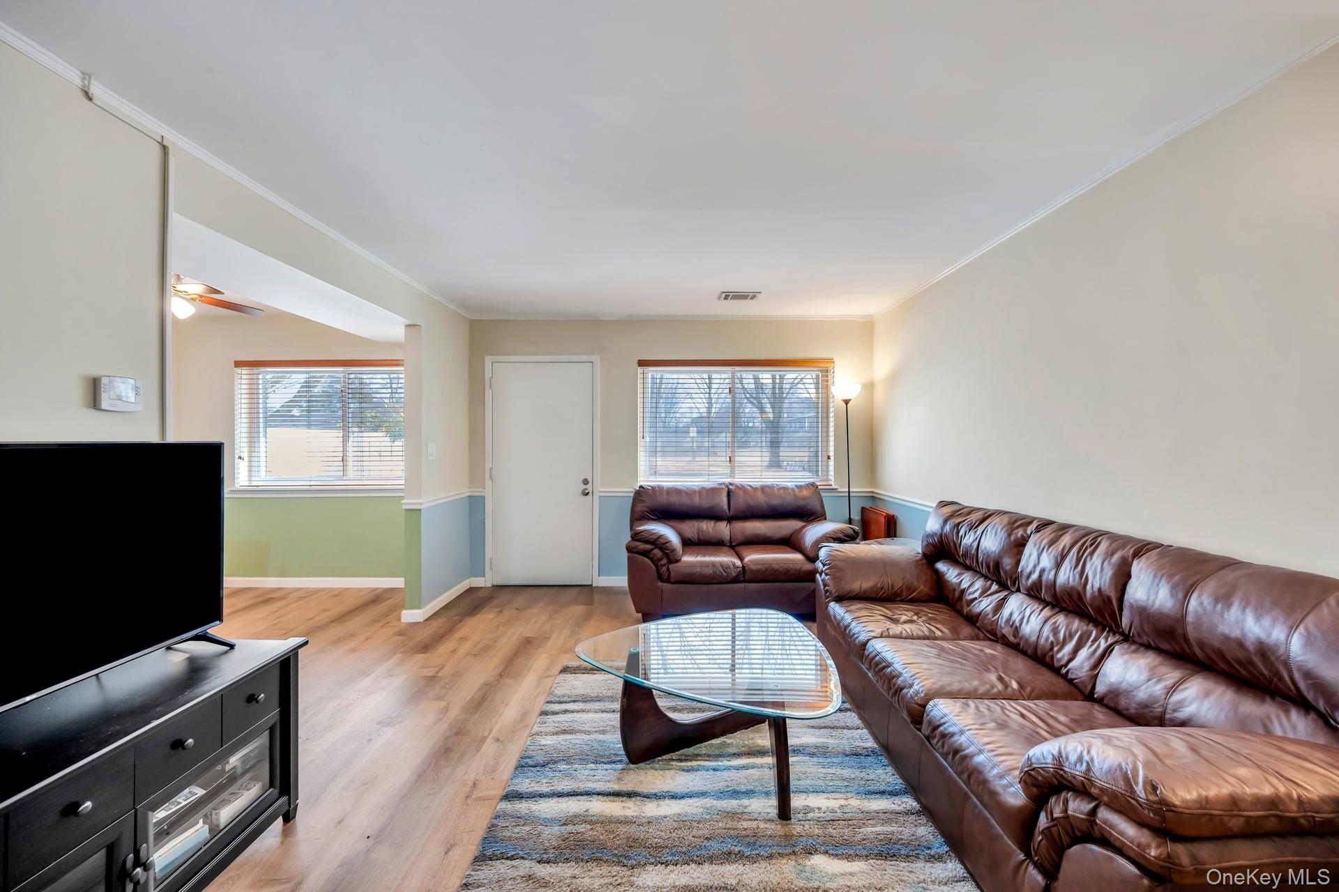 #6 photo, 199 Storm Drive, Holtsville , NY 11742