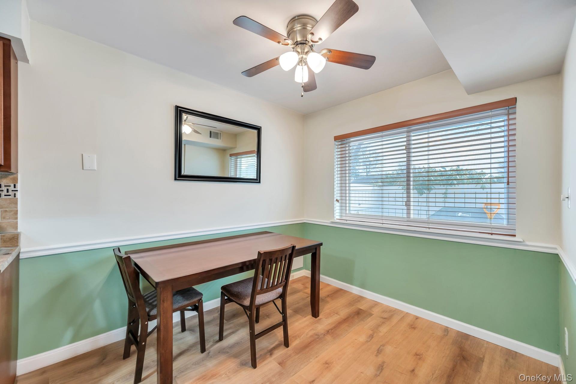 #8 photo, 199 Storm Drive, Holtsville , NY 11742