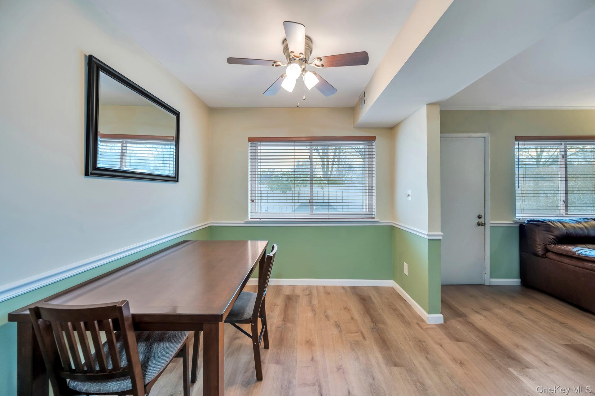 #9 photo, 199 Storm Drive, Holtsville , NY 11742